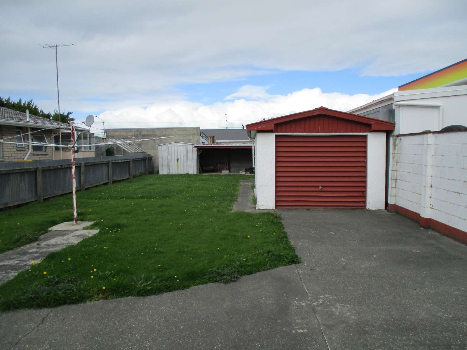 145 Clyde Street, Balclutha, Clutha District Real Estate Ray White