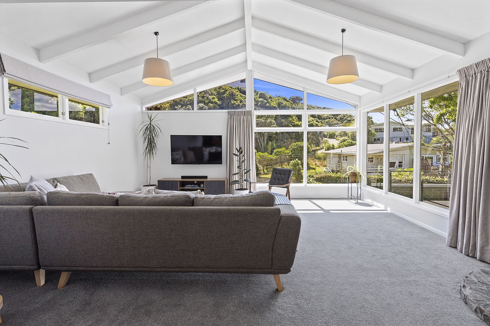 131 Awarua Street, Ngaio, Wellington City