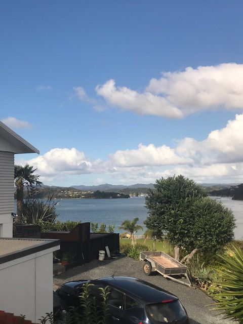 Paihia, Far North District