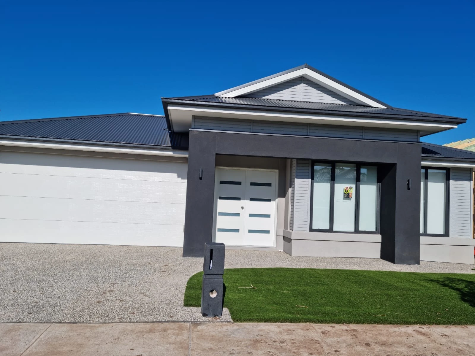 20 Bimberi Street, Truganina, VIC 3029
