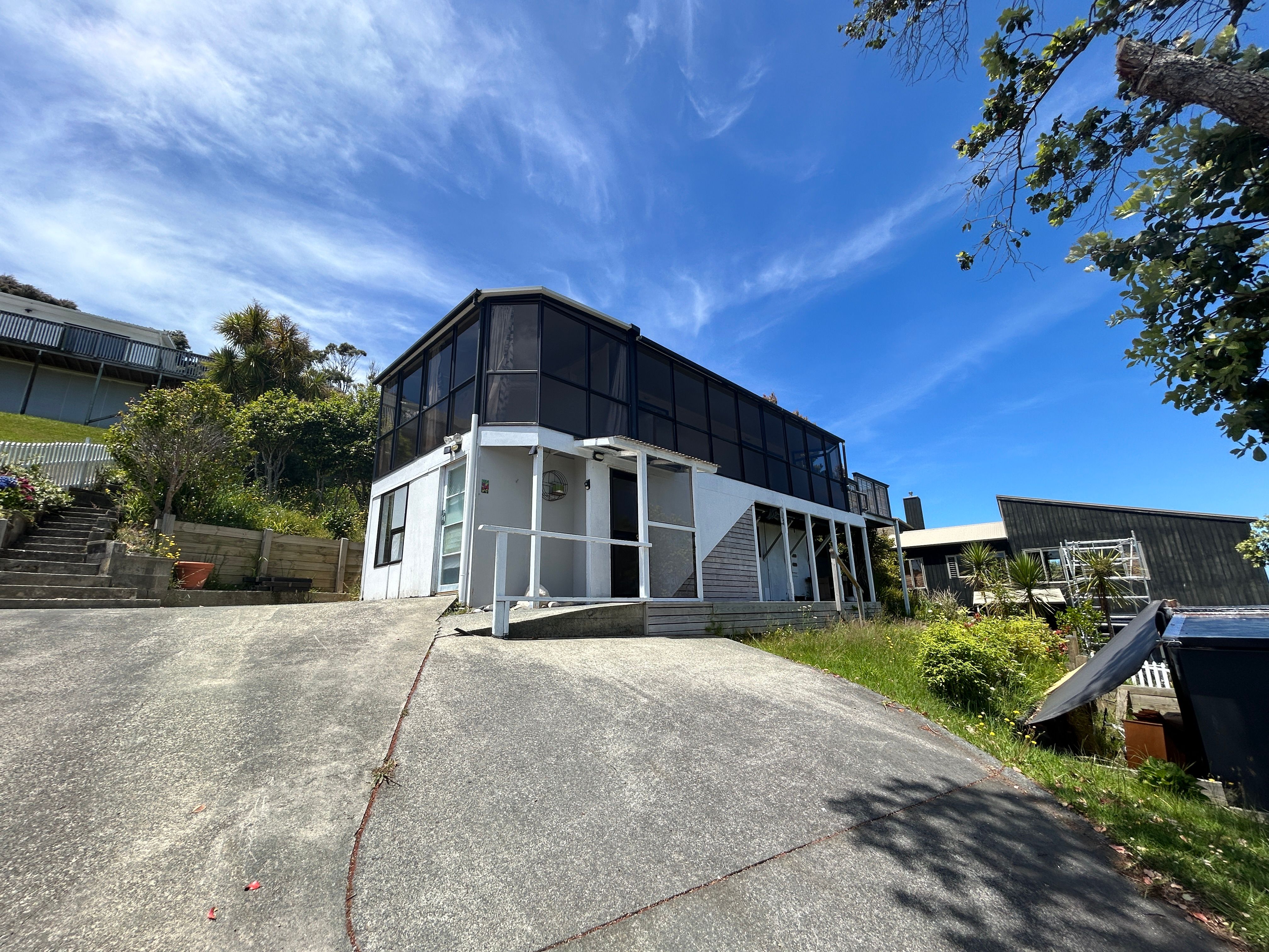 34 Kanuka Place, Mangawhai Heads, Kaipara District