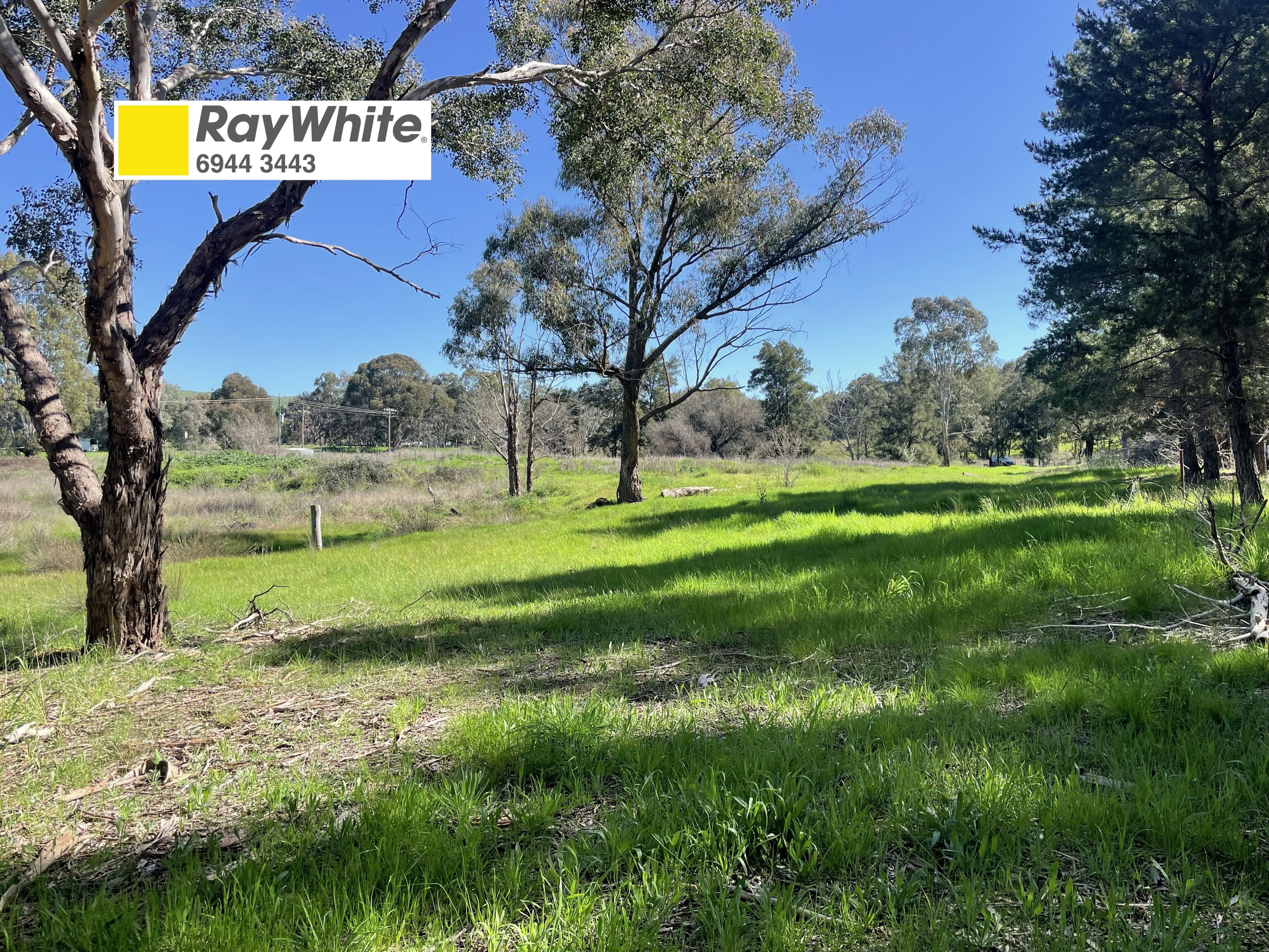 7-9B Springflat Drive — photo from Ray White Tumut