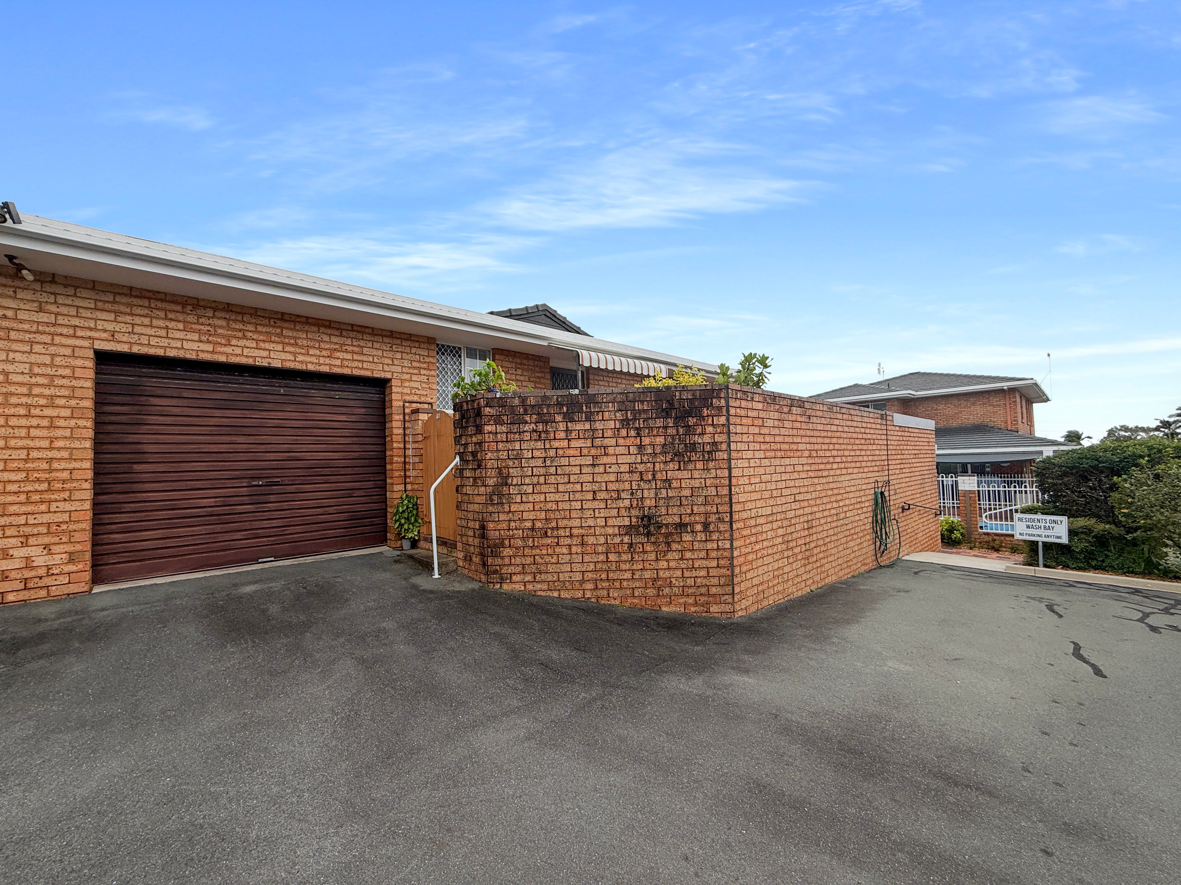 Unit 19/2 Lyon Street — photo 10 of 20