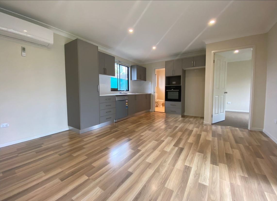 71A Gibson Avenue, Werrington, NSW 2747