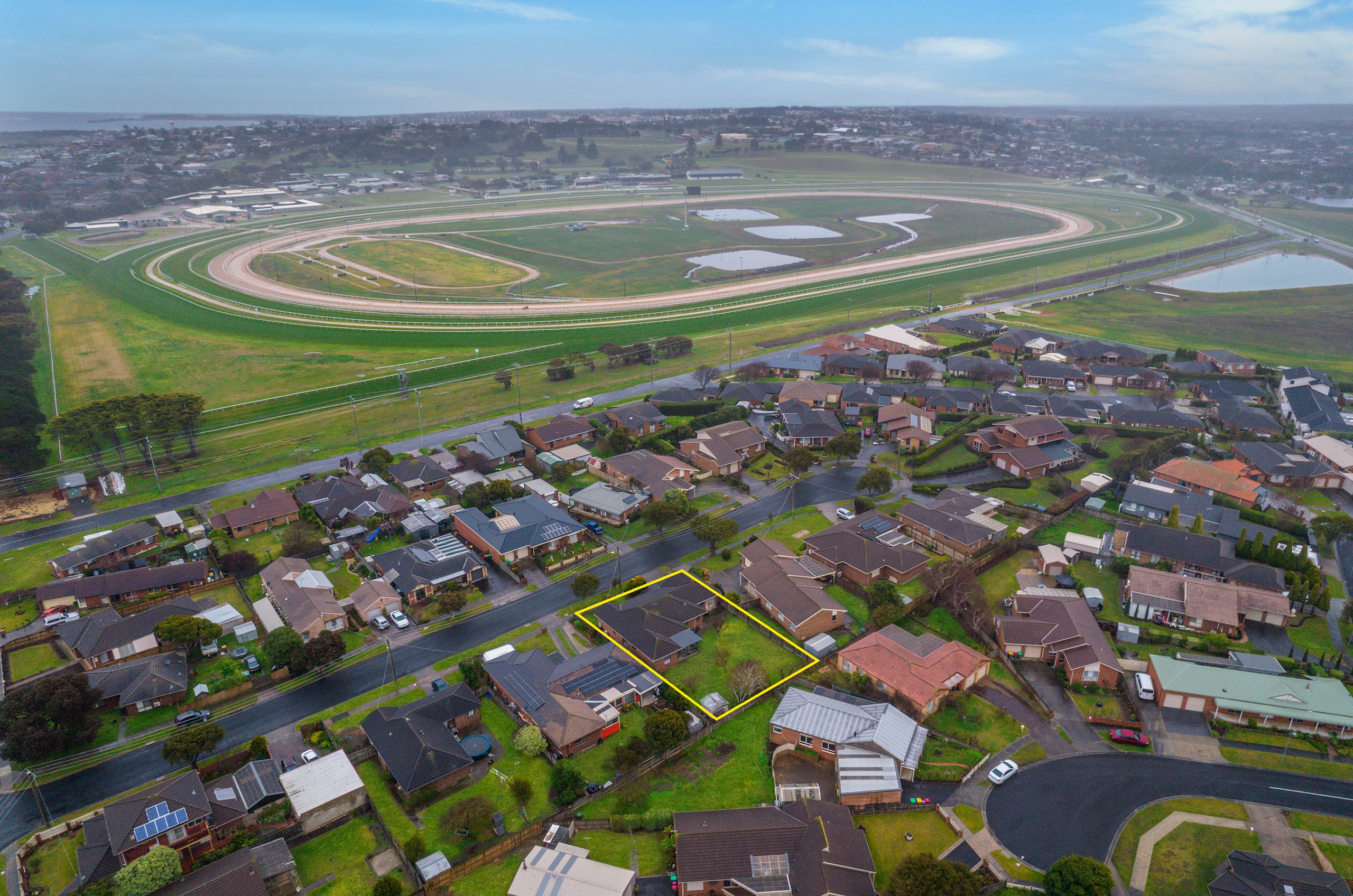 8 Marlee Court, Warrnambool, VIC 3280