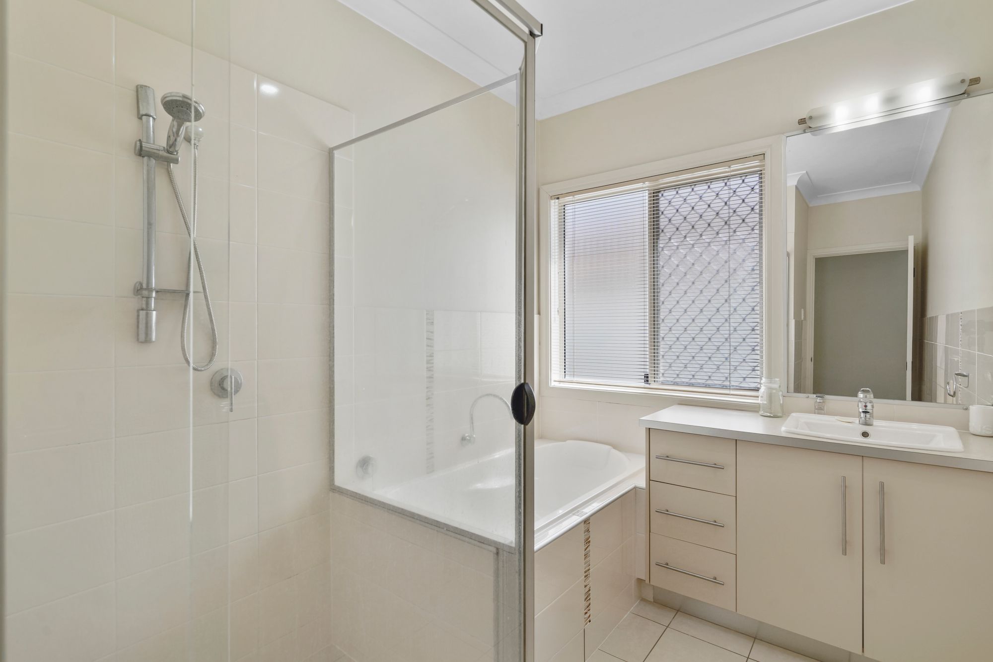 69 East Quay Drive — photo 16 of 23