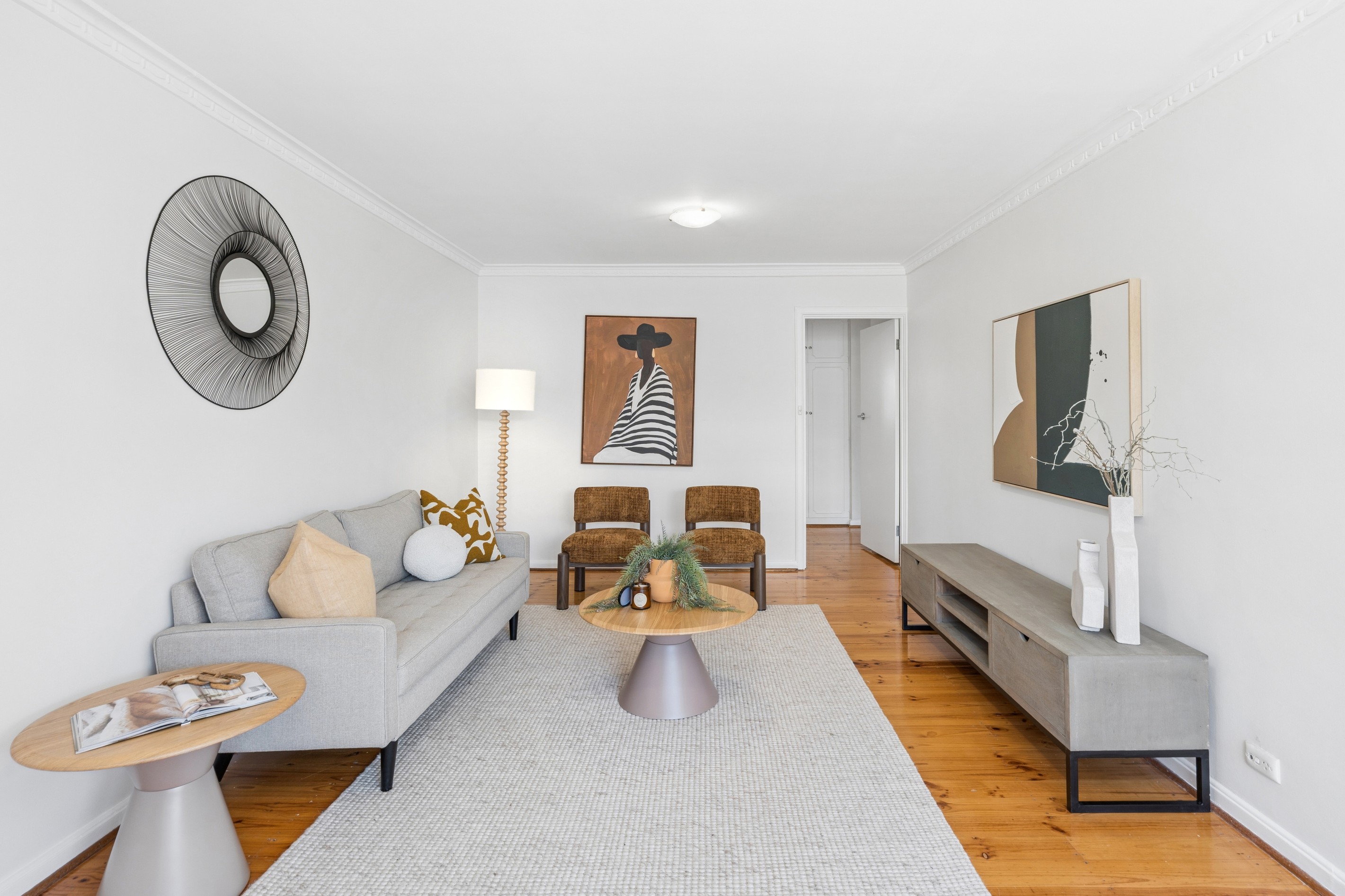 4/16 Peroomba Avenue, Kensington Gardens, SA 5068