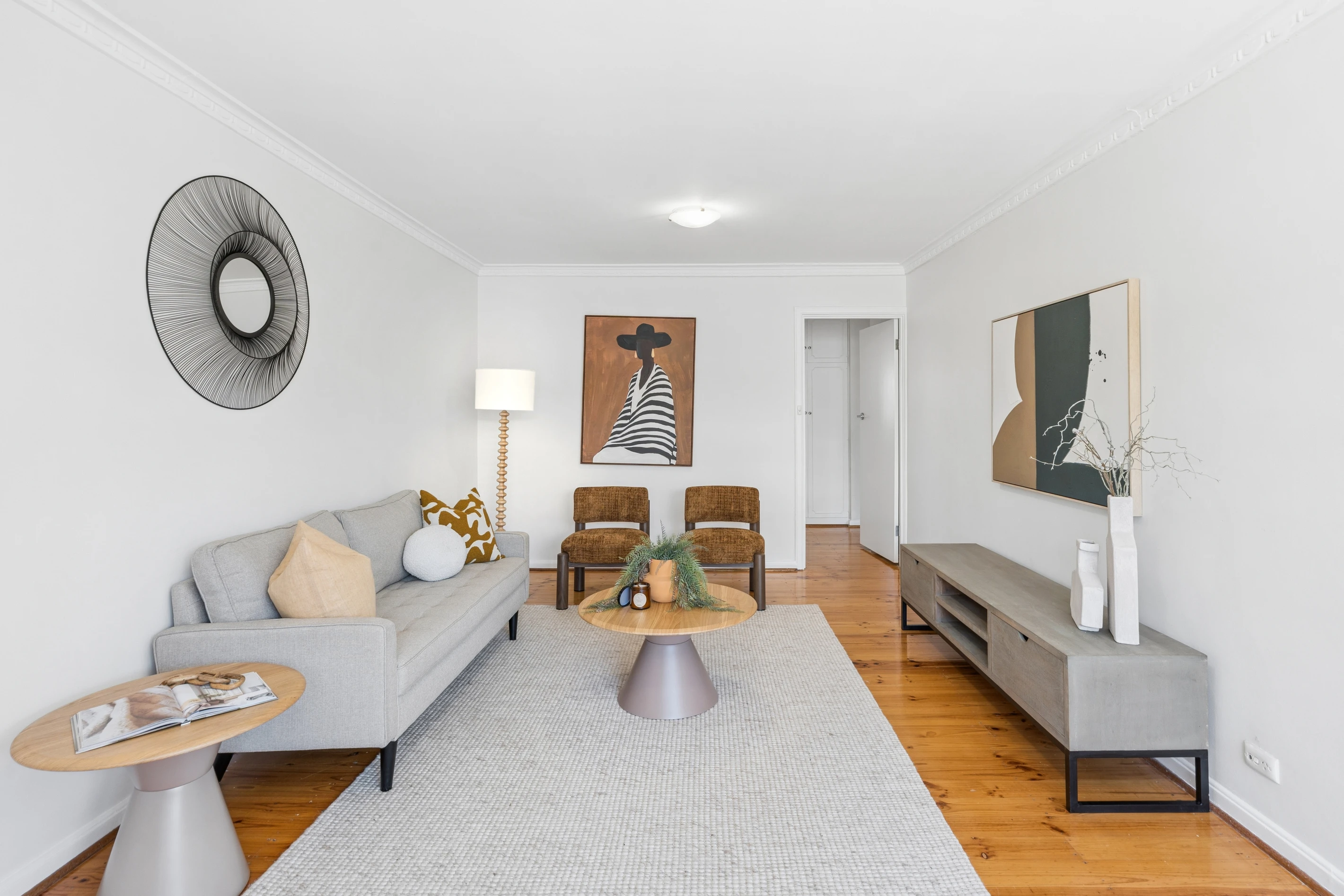 4/16 Peroomba Avenue, Kensington Gardens, SA 5068