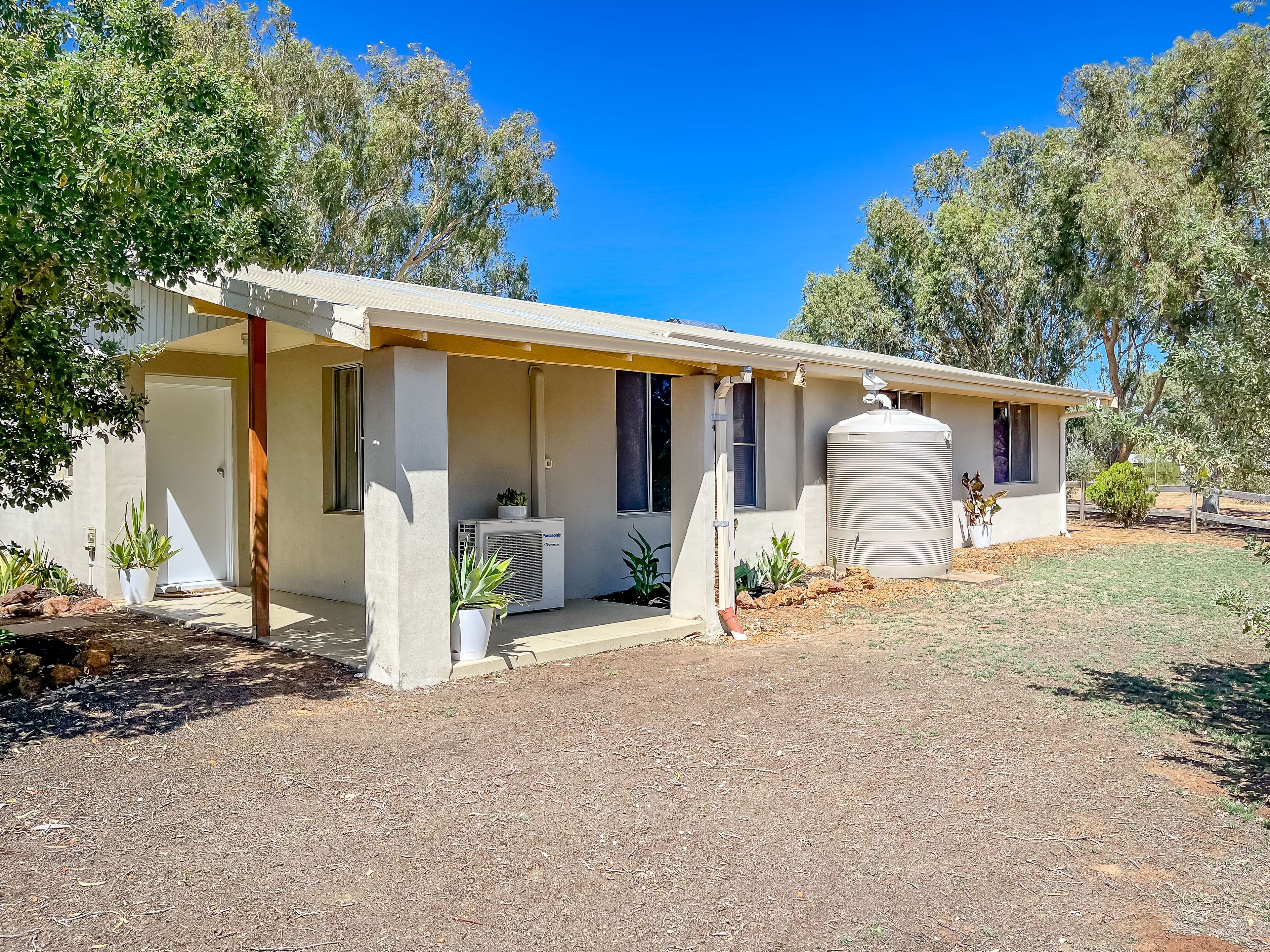 3 Stuart Road, Moresby, WA 6530 Sold House Ray White Geraldton