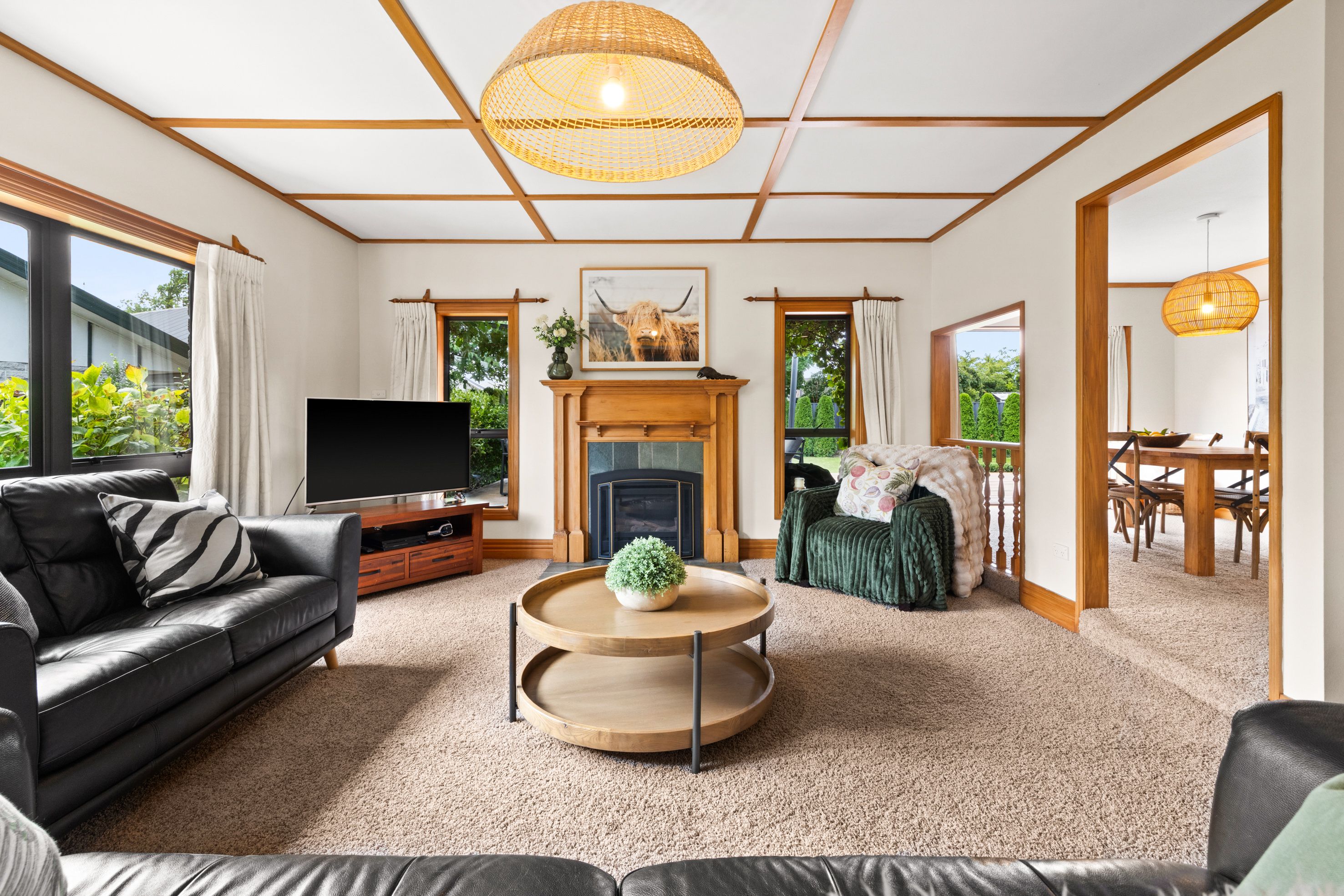 26 Hetley Crescent, Taradale, Napier City