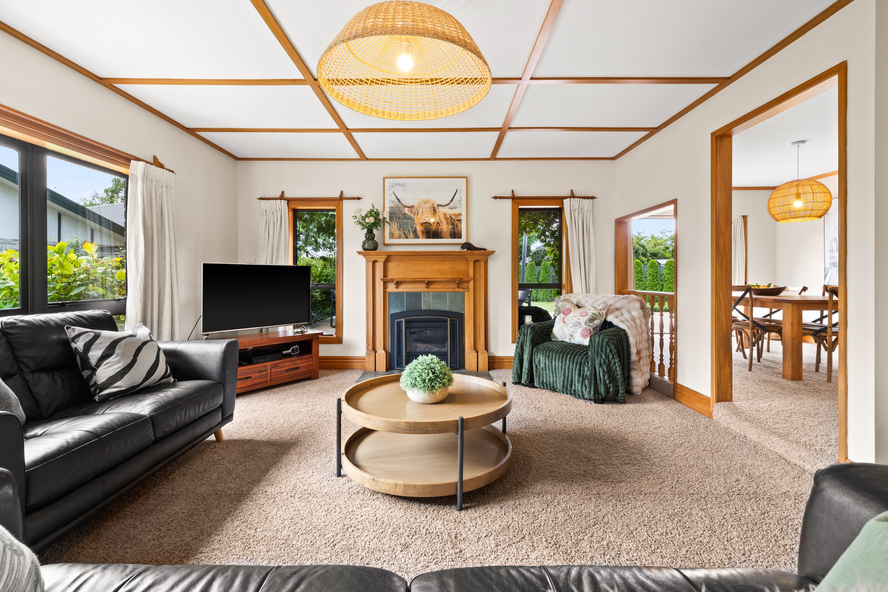 26 Hetley Crescent, Taradale, Napier City