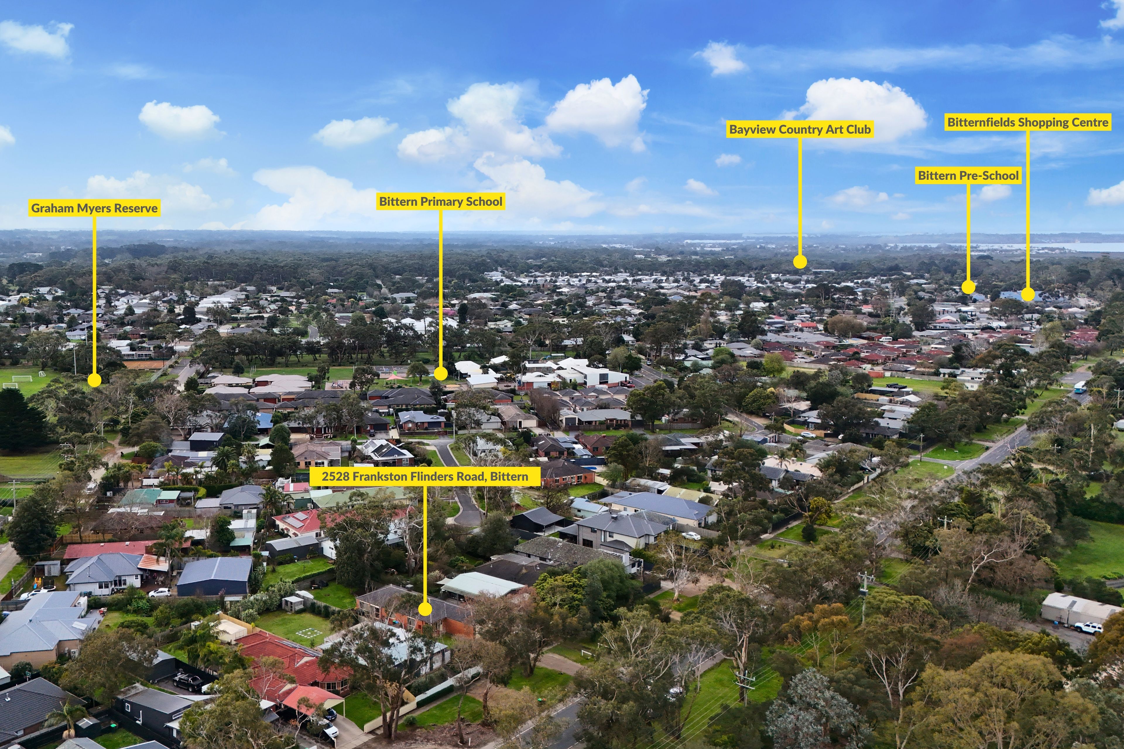 2528 Frankston-Flinders Road — photo 20 of 20