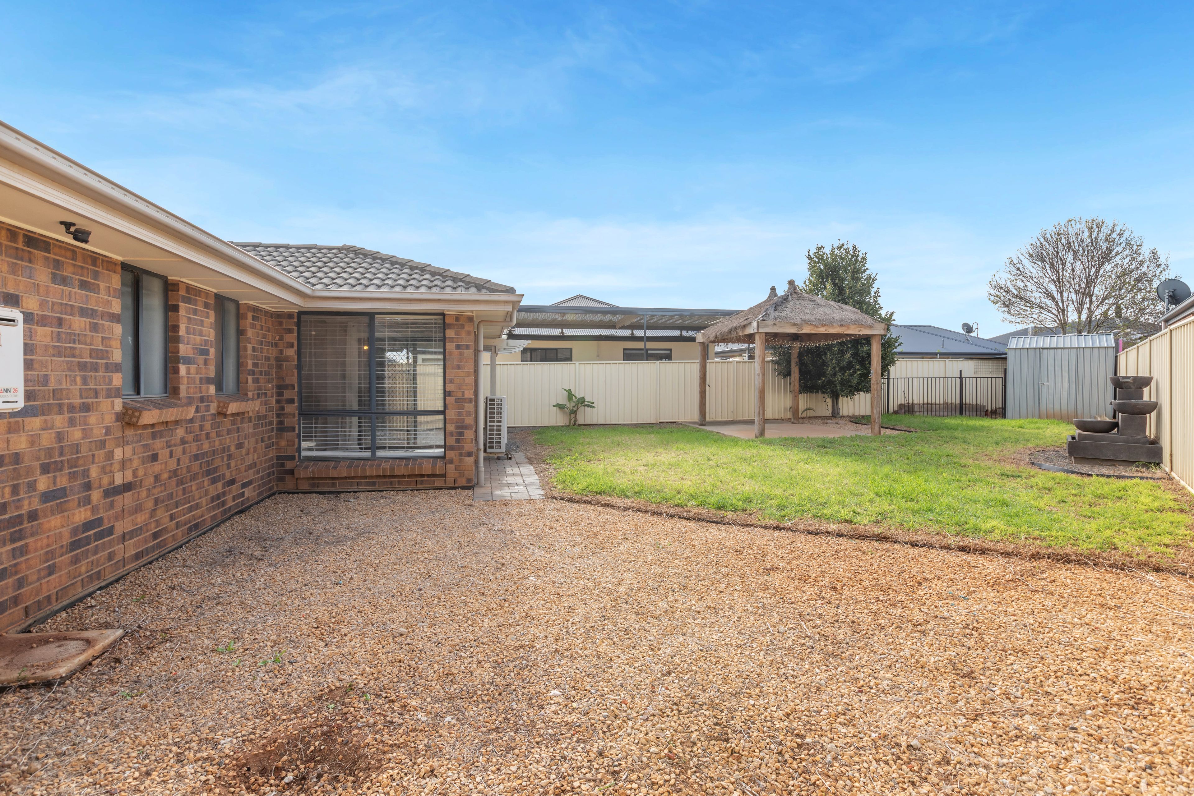 25 Librandi Street — photo 20 of 25