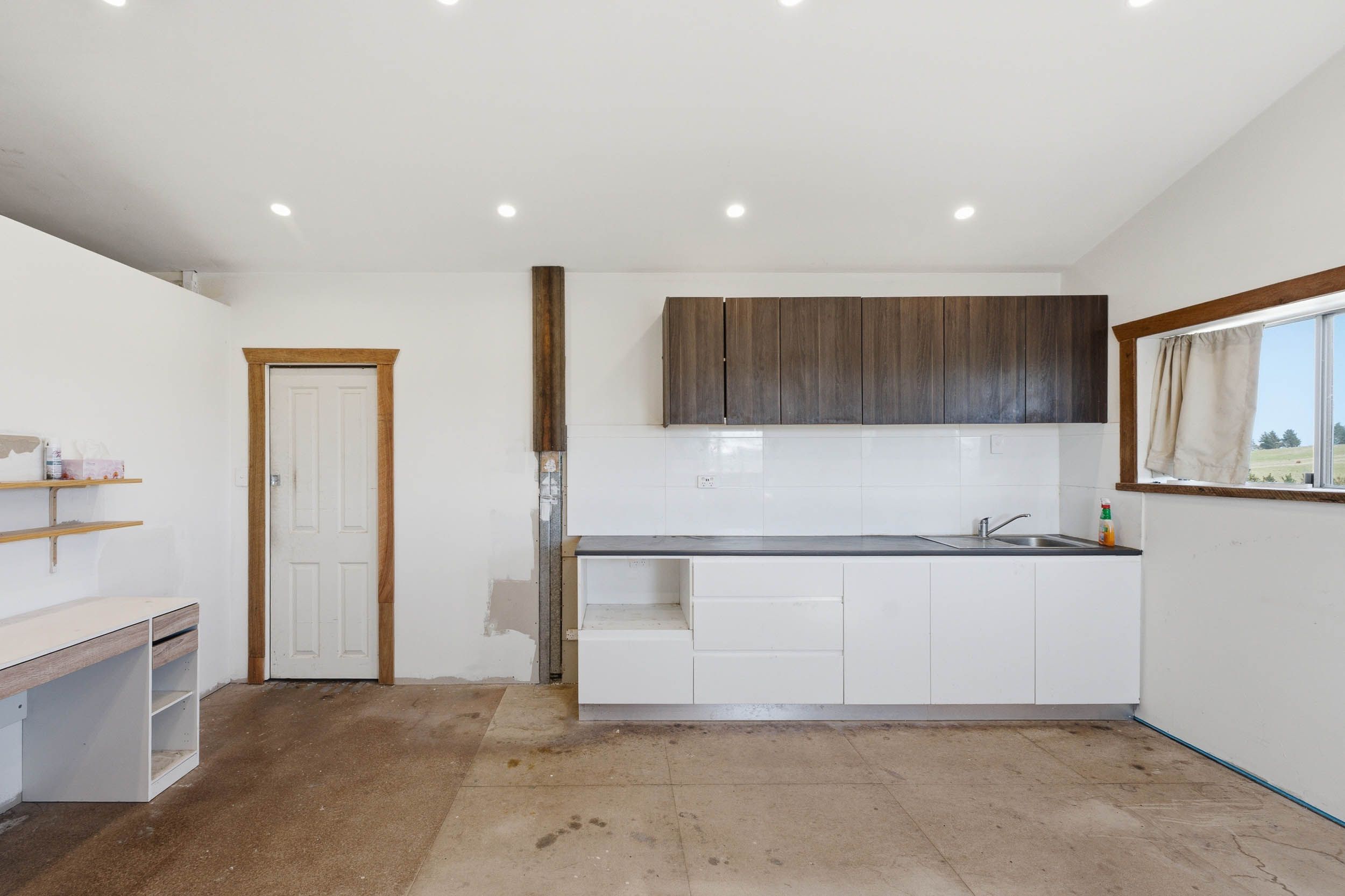 115 Range Road — photo 5 of 14