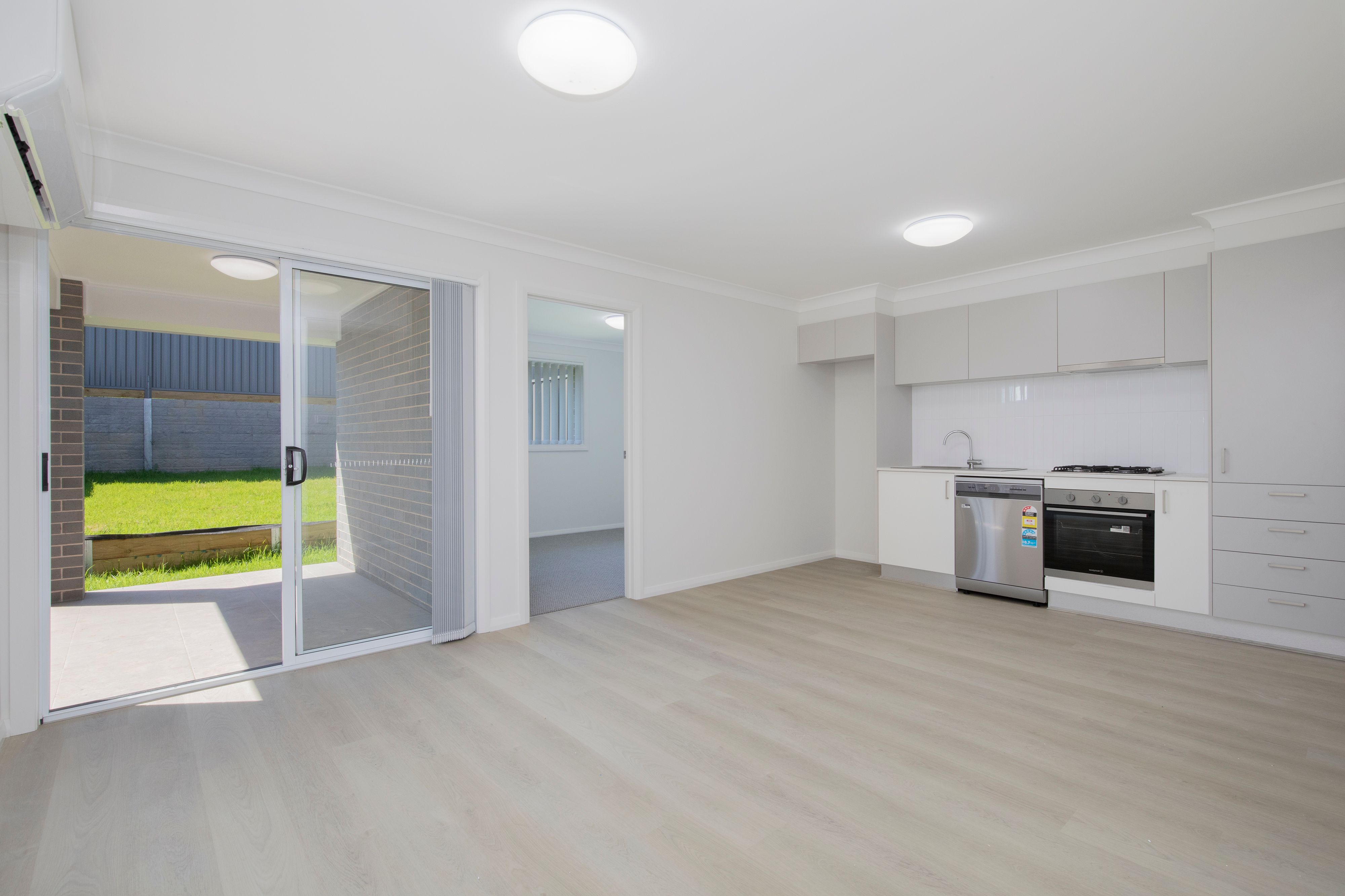 9A Assay Street — photo from Ray White Newcastle Lake Macquarie