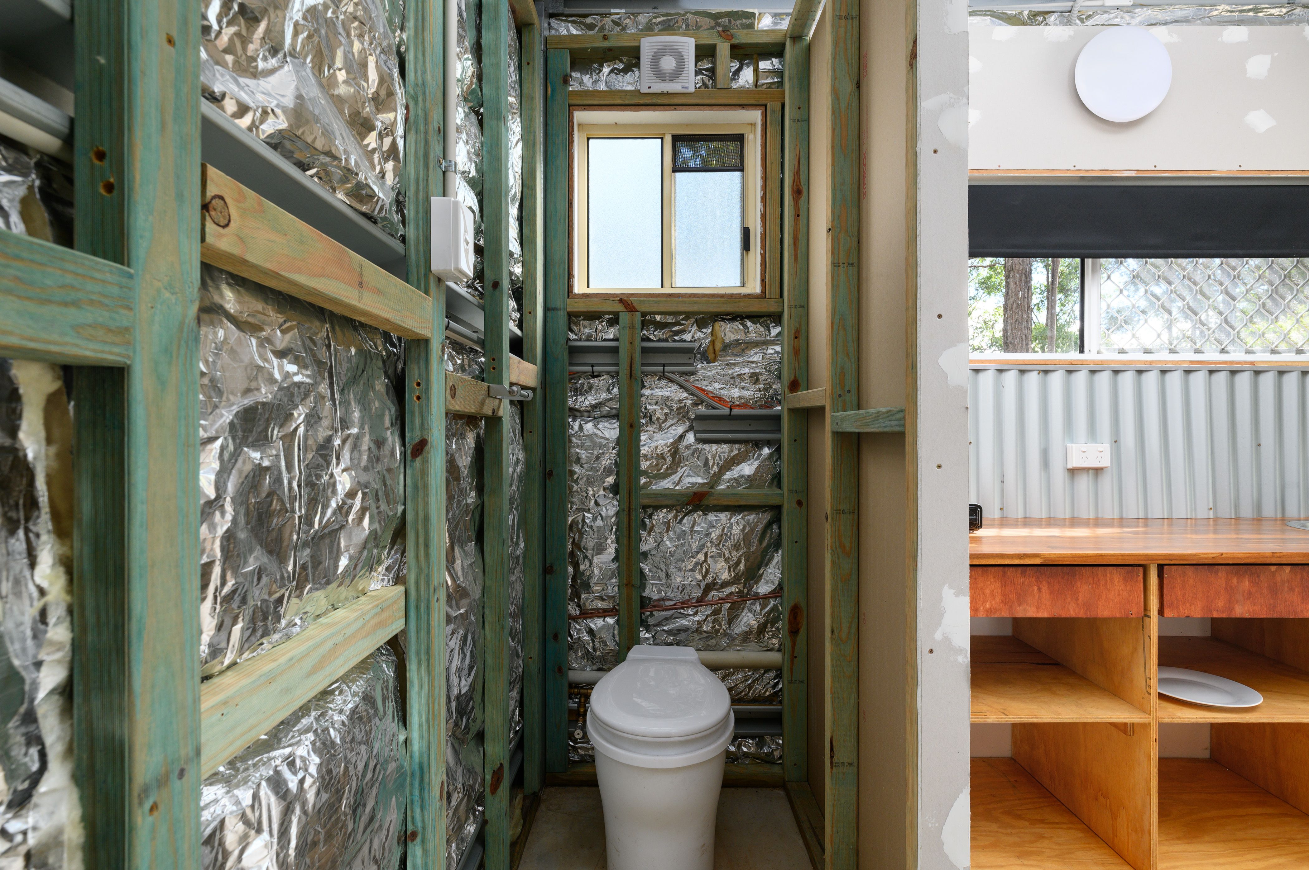 Lot 111 Trotter Road — photo 9 of 12