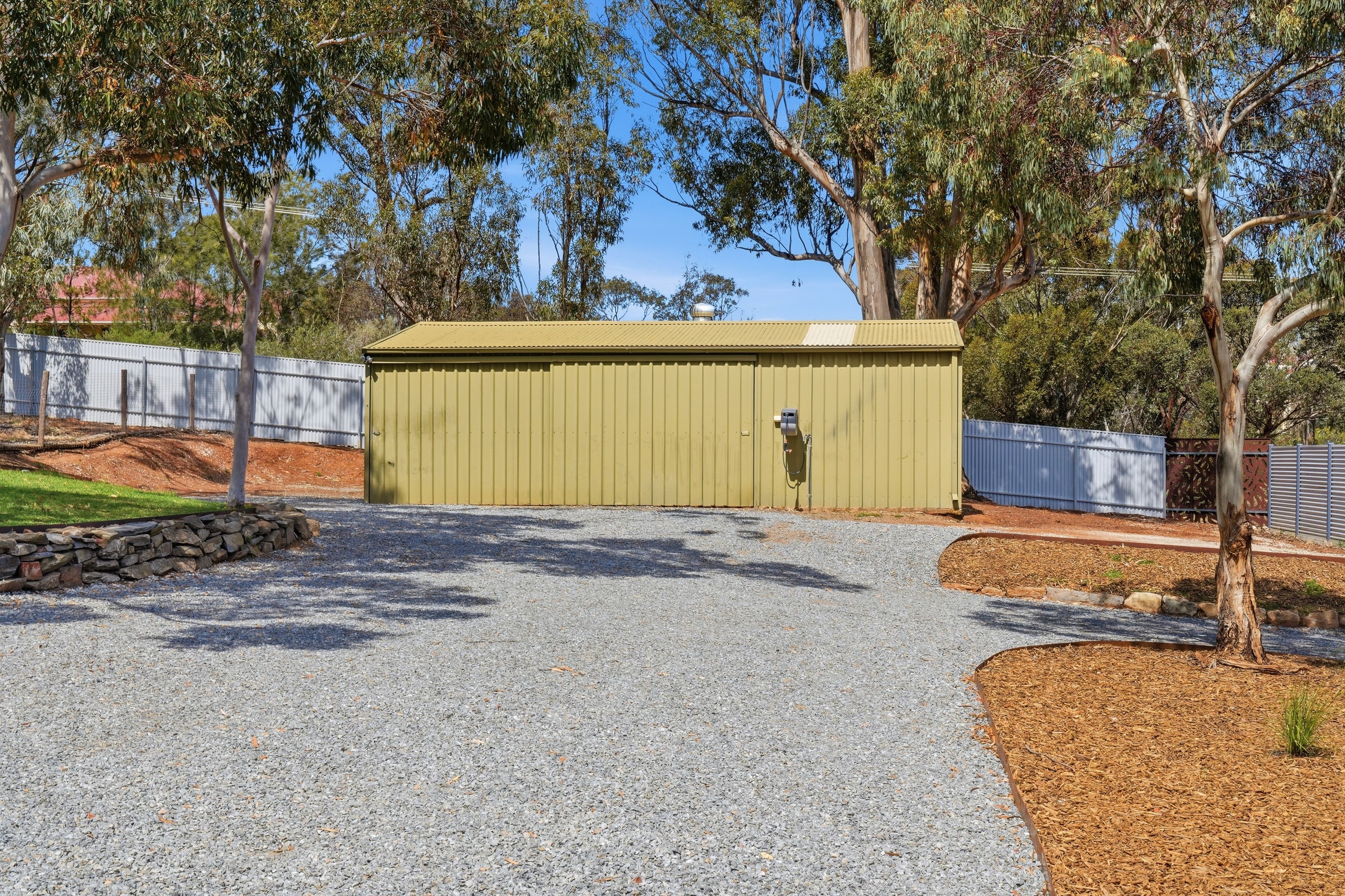 10 Clifford Street — photo 4 of 17