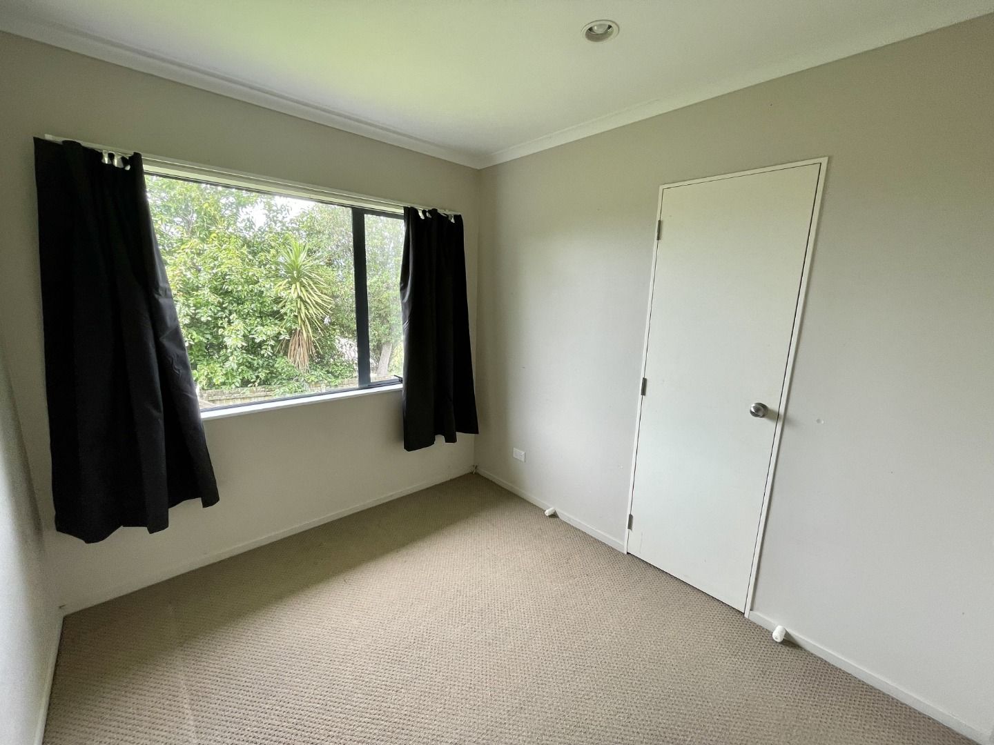 A/49 Sunline Avenue, Massey, Waitakere City