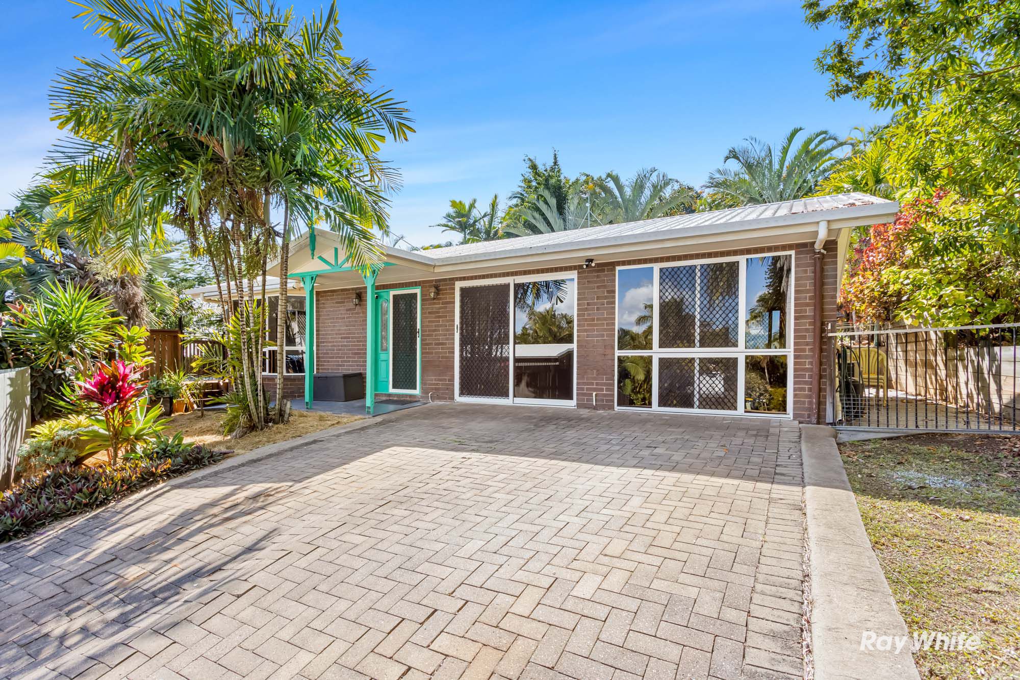 11 Casuarina Avenue — photo 21 of 25