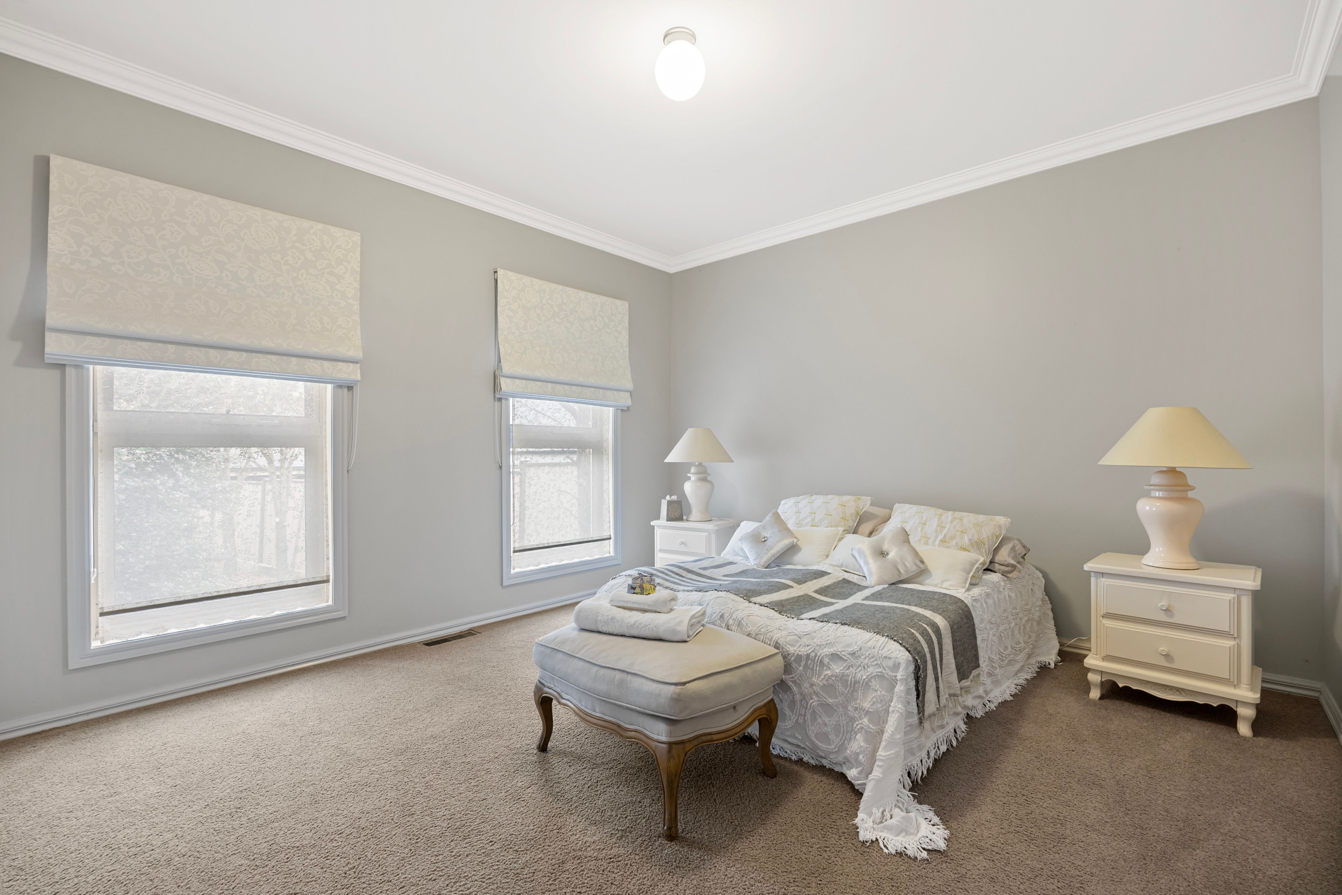 26 Roseberry Avenue — photo 9 of 18