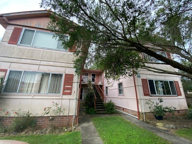 4/25 Railway Parade, Taree, NSW 2430