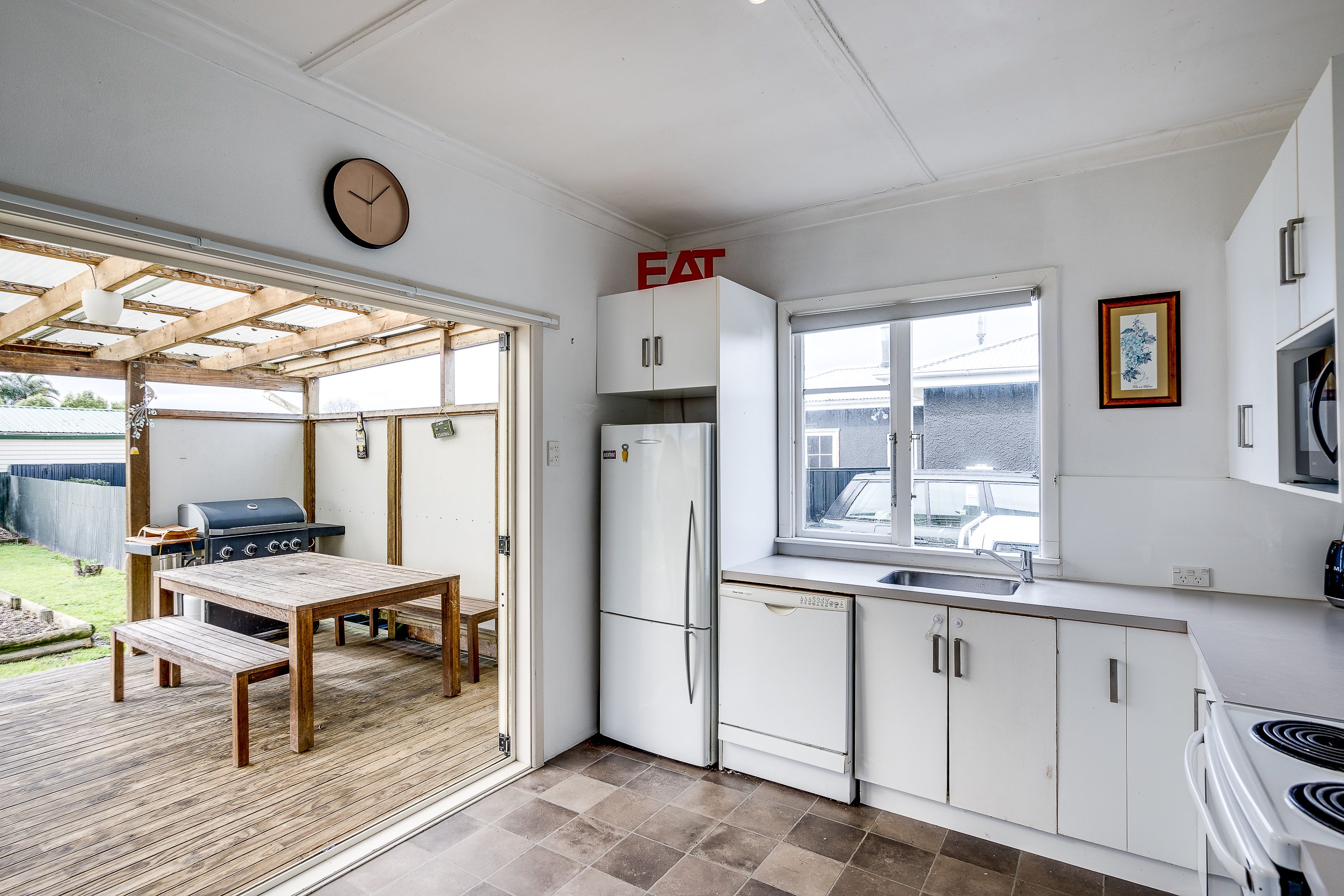 911 Gordon Road, Raureka, Hastings District