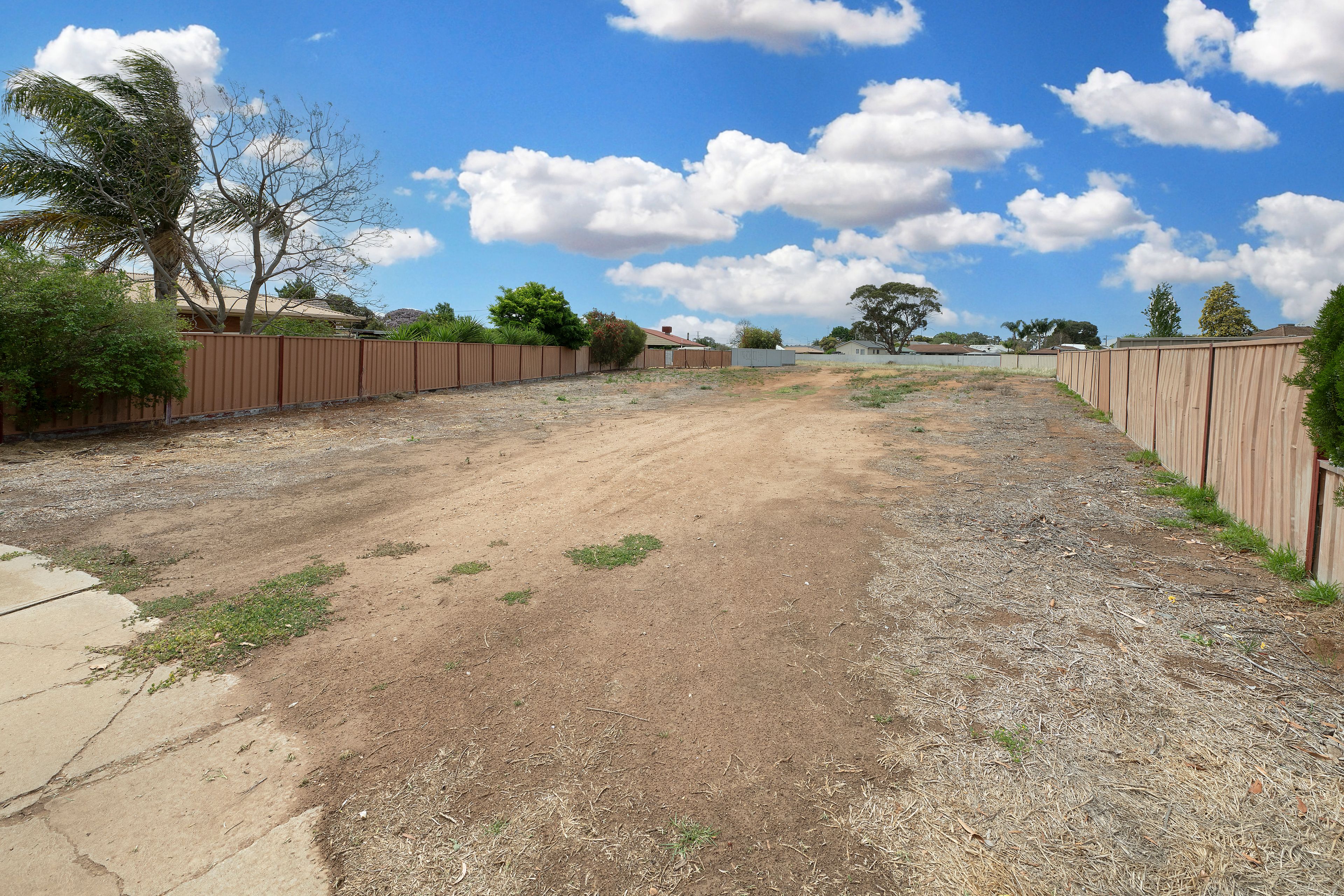 9 Fulford Court, Swan Hill, VIC 3585 Land for Sale Ray White Swan Hill