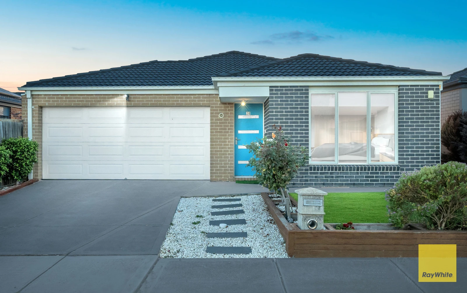 28 Cutleaf Crescent, Tarneit, VIC 3029