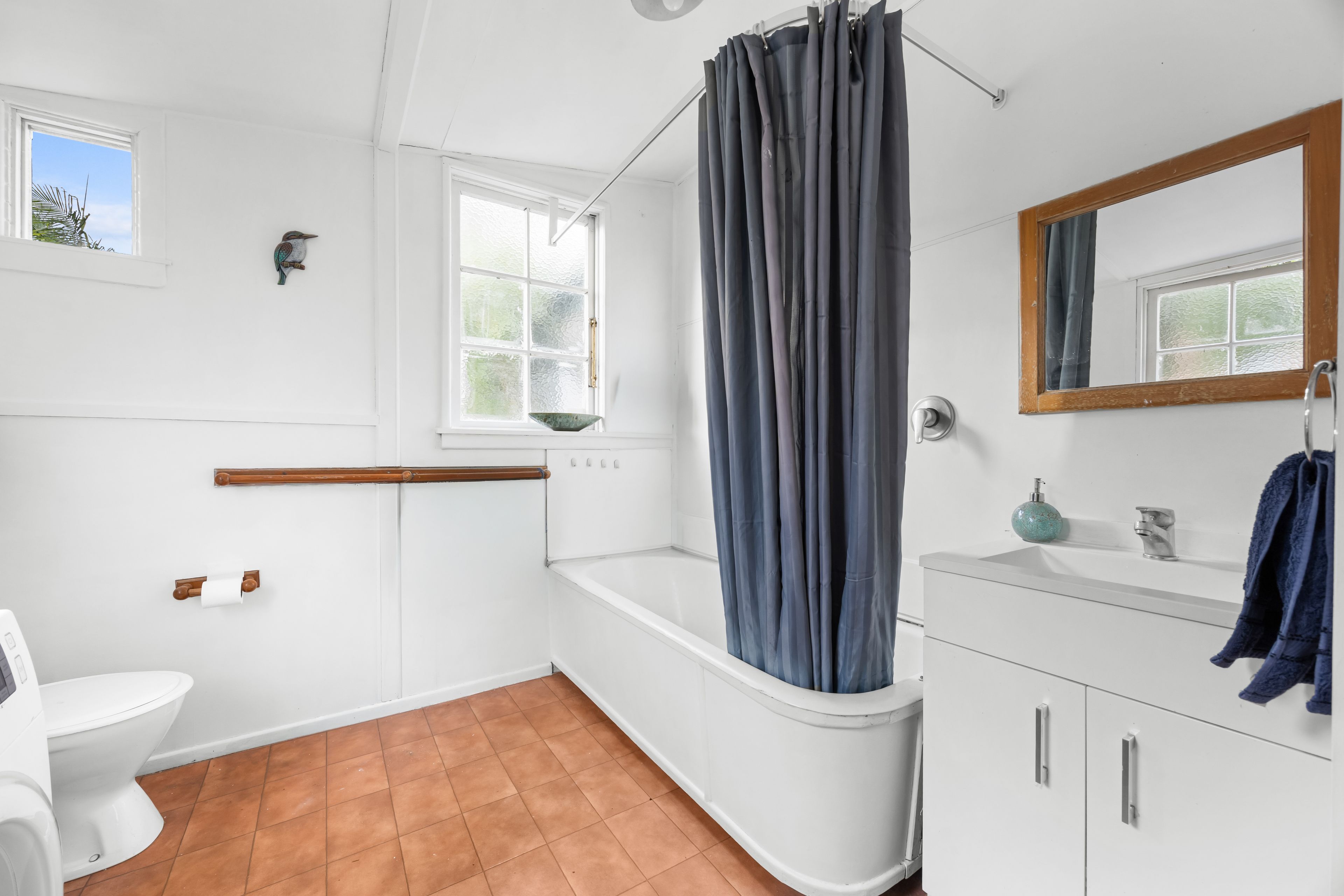 14 Mcleod Road, Henderson, Waitakere City