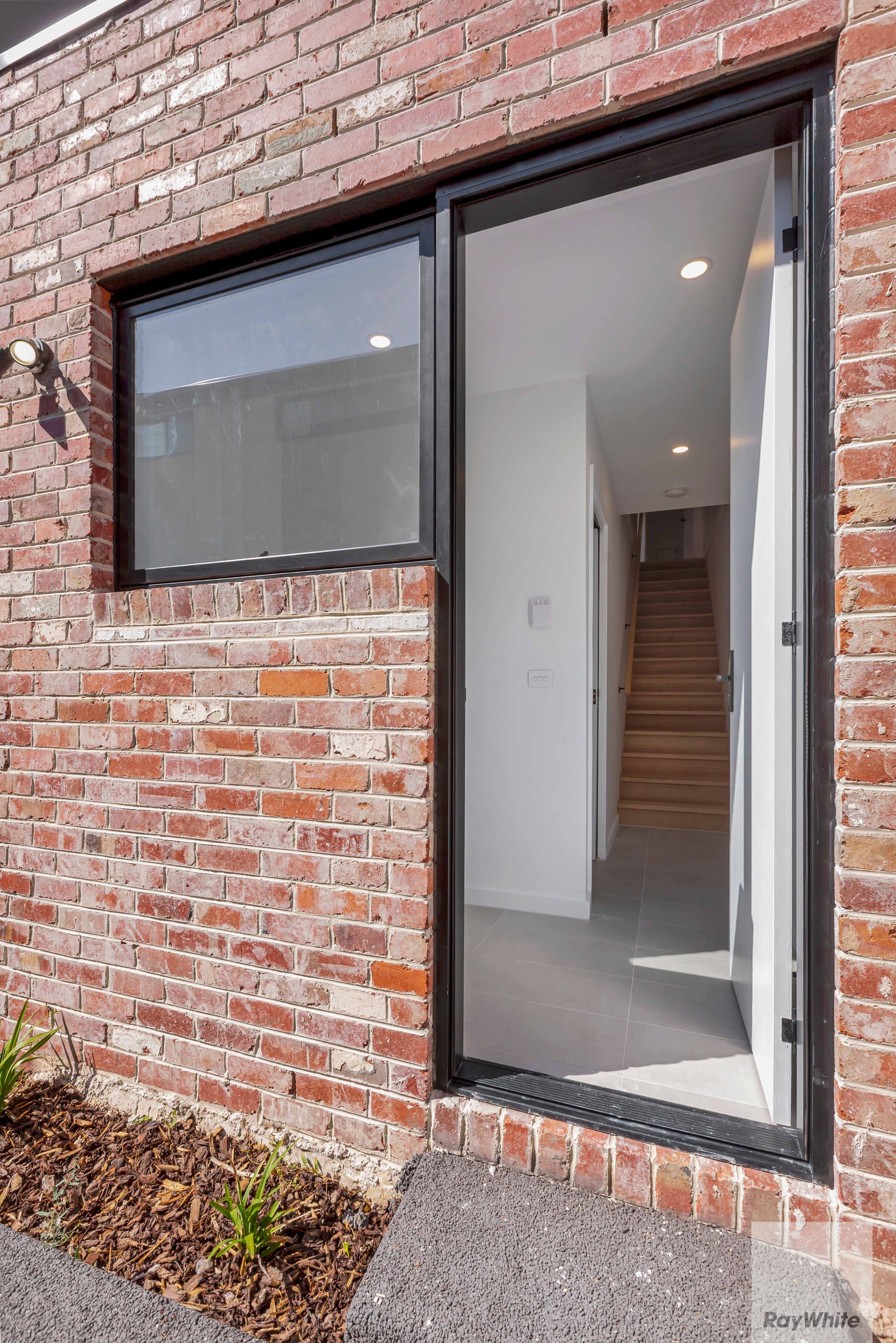 3/93 Sussex Street, Pascoe Vale, VIC 3044