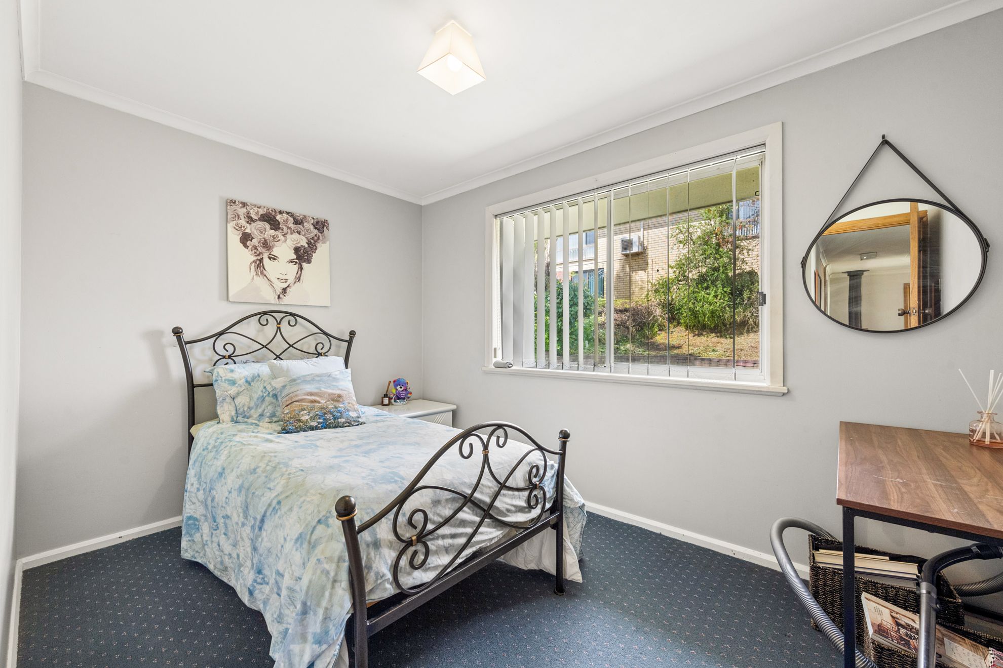 12 Sharley Avenue — photo 9 of 16