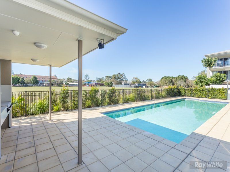 126/6 Babarra Street, Stafford, QLD 4053