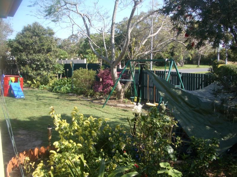 44 Laar Crescent, Boondall, QLD 4034
