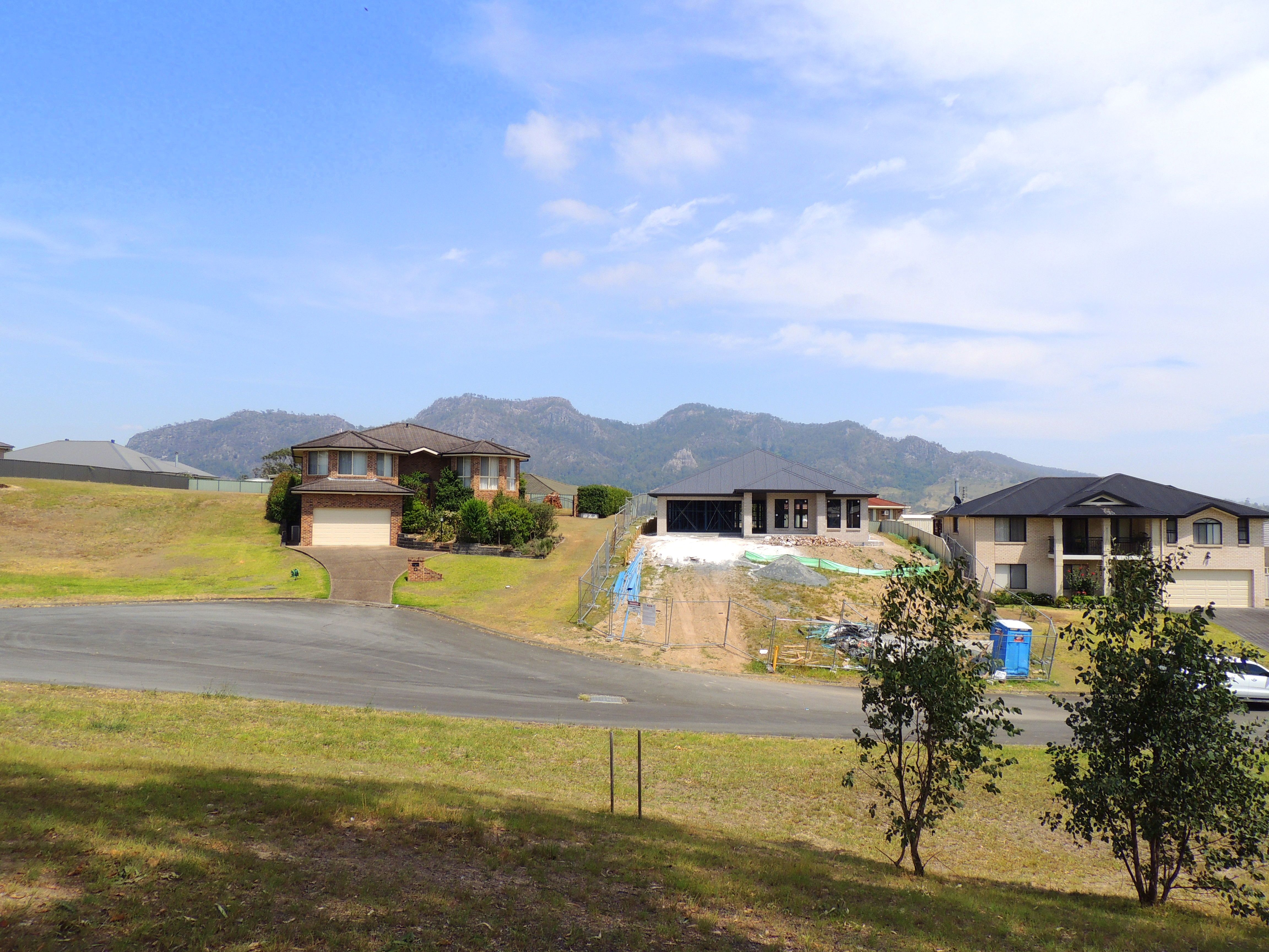 6 Higgins Close, Gloucester NSW 2422