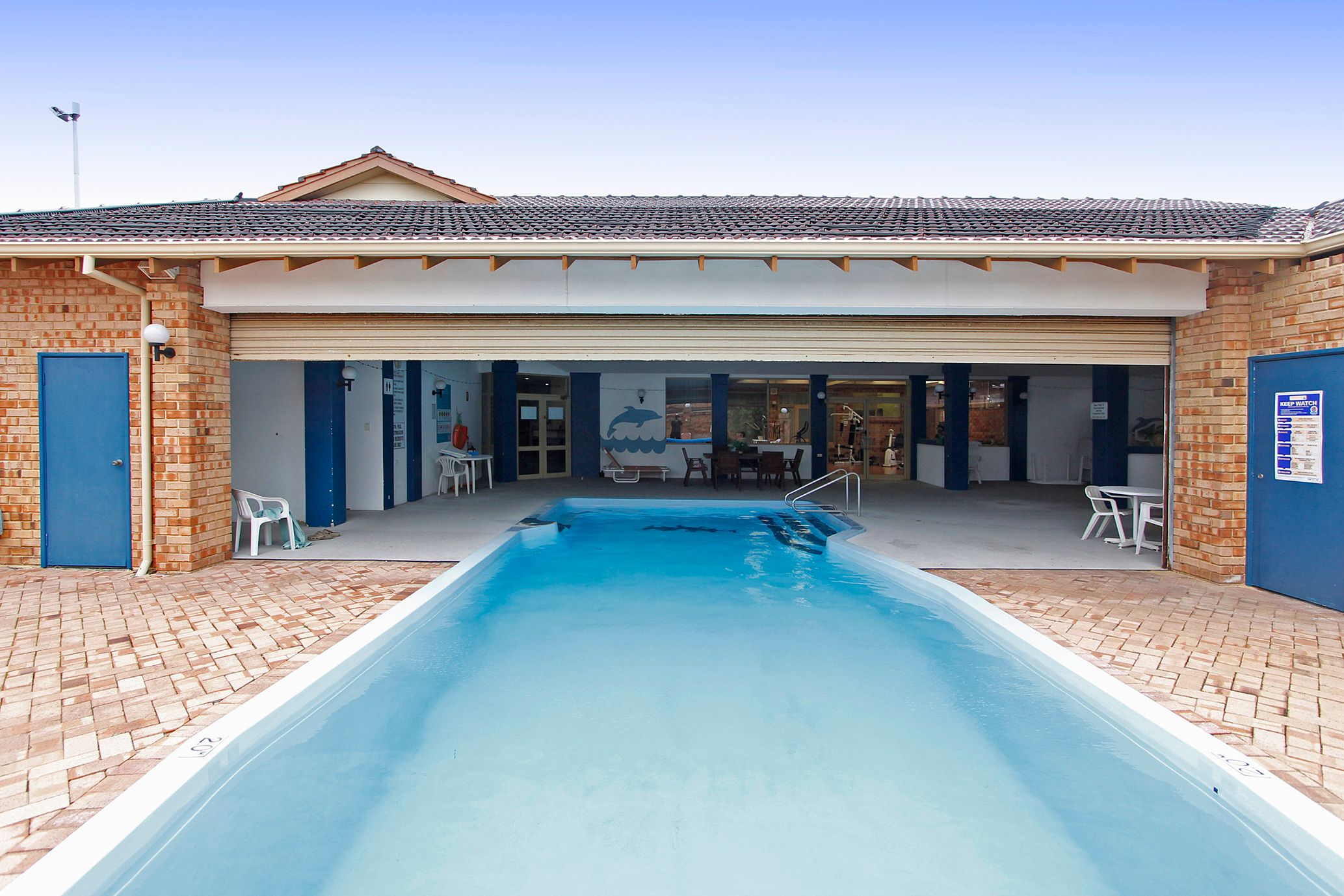 44/7 Harman Road, Sorrento, WA 6020