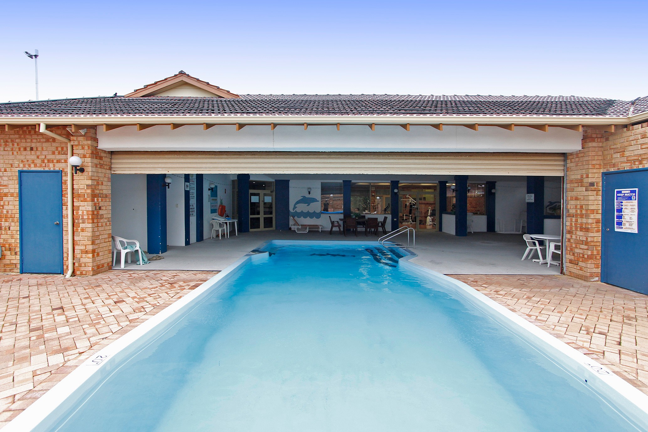 44/7 Harman Road, Sorrento, WA 6020