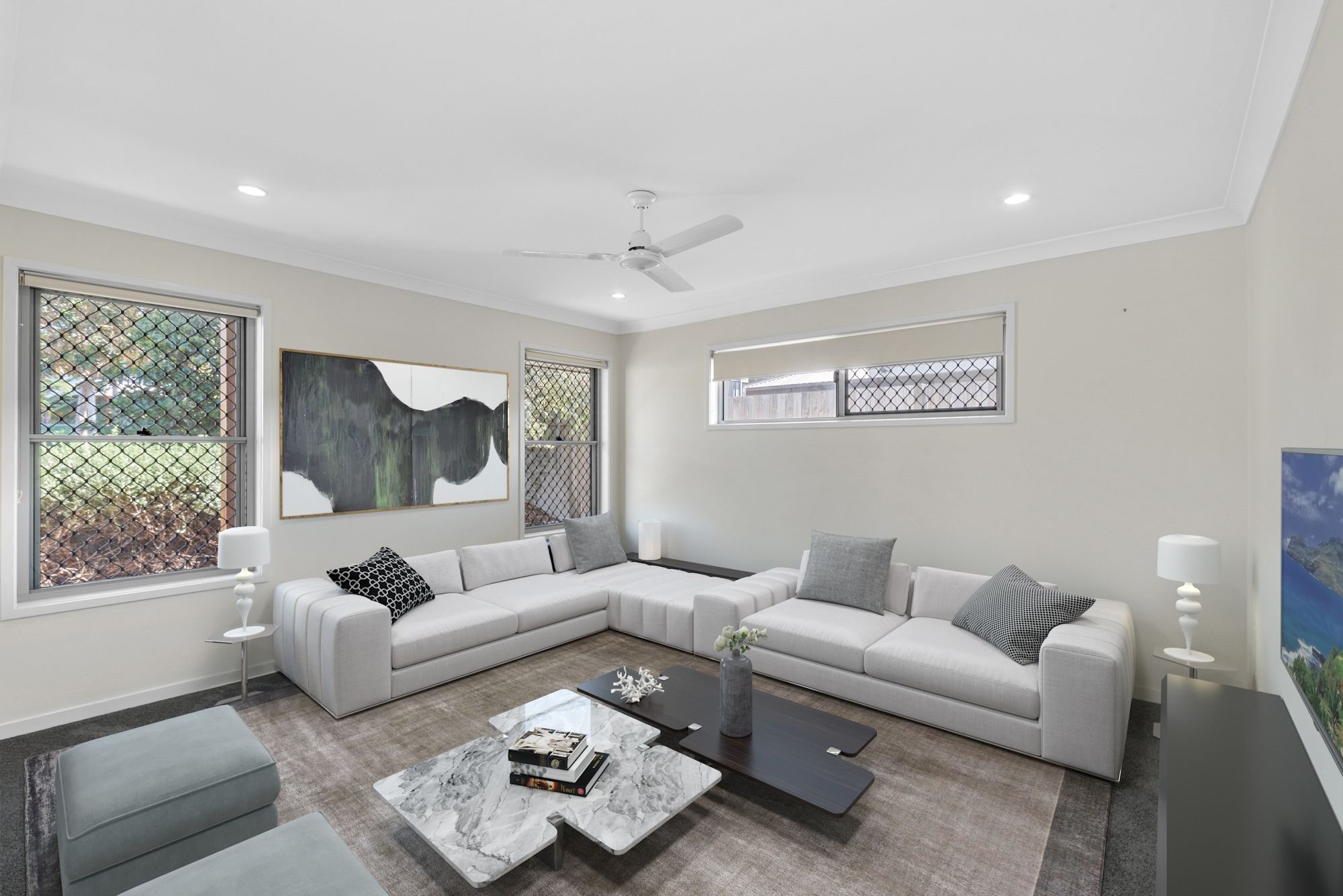 45 Kinsellas Road West, Mango Hill, QLD 4509