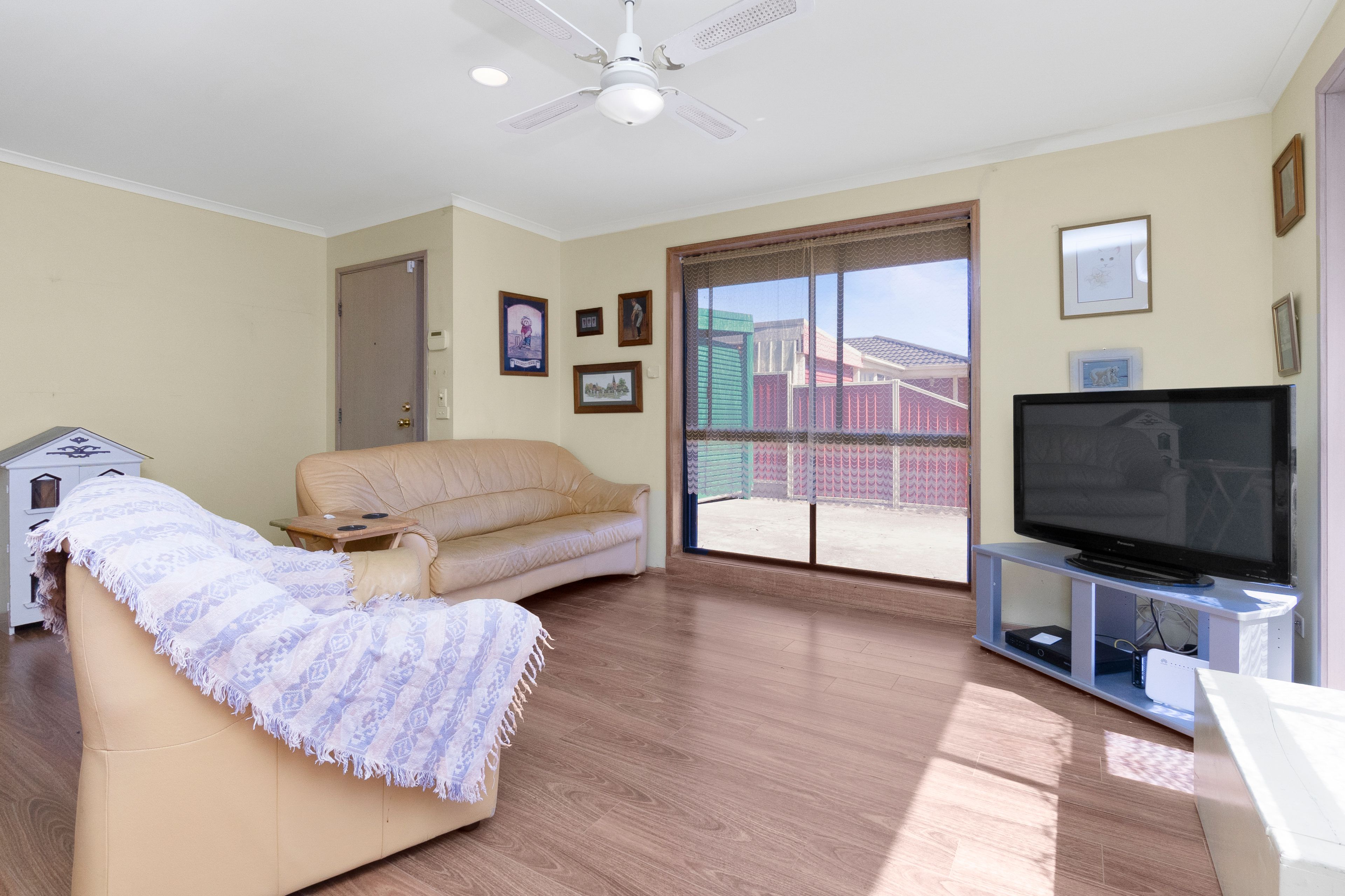 9 St Lawrence Close, Werribee, VIC 3030