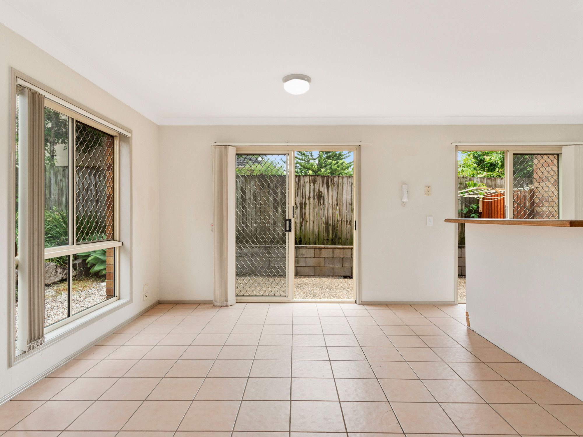 4/202 Queen Street, Southport, QLD 4215