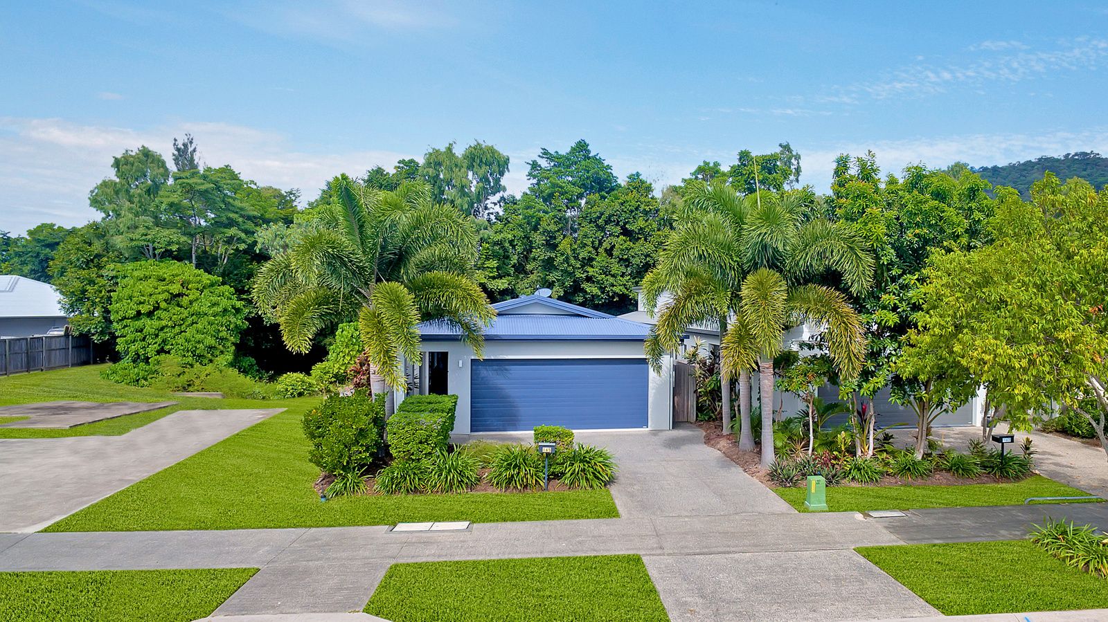 165 Roberts Drive, Trinity Beach, QLD 4879