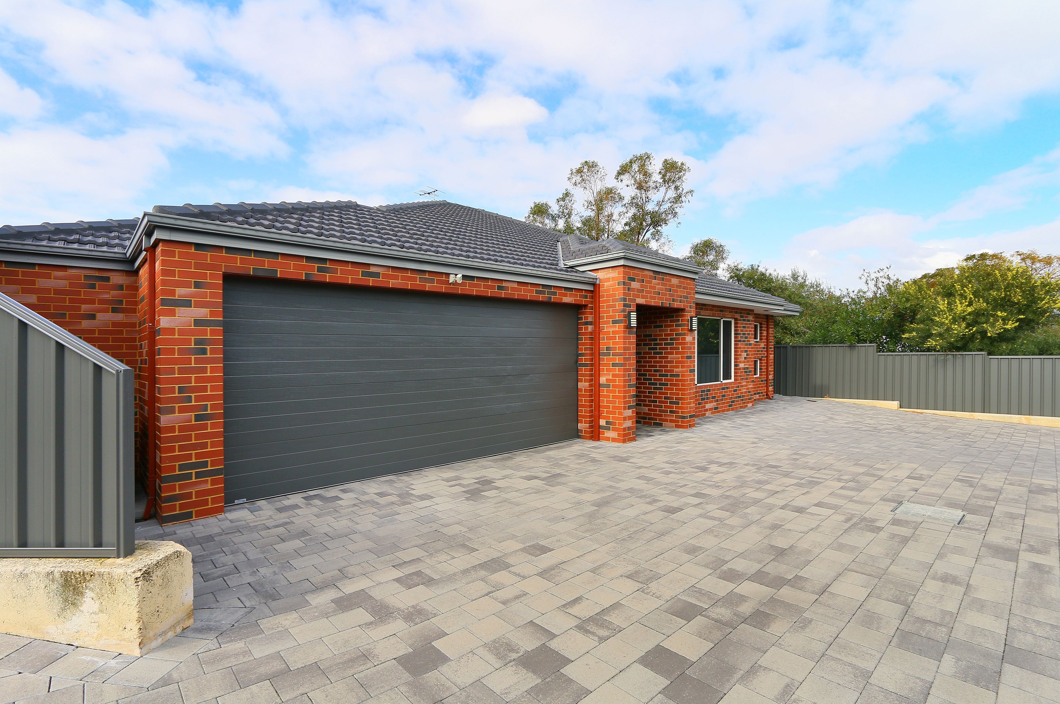 2/46 Gurney Road, Spearwood, WA 6163