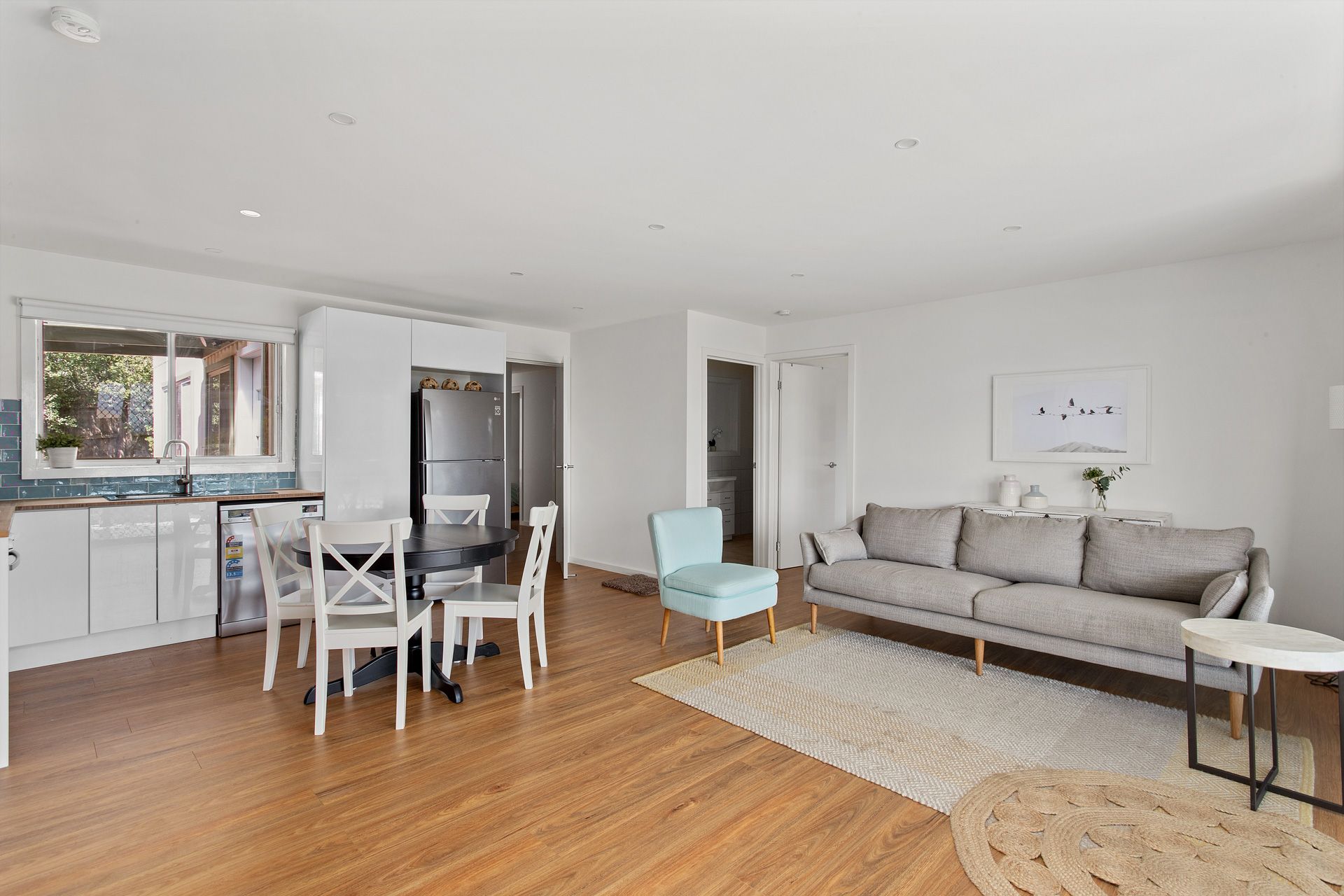 21 Justice Road, Cowes VIC 3922