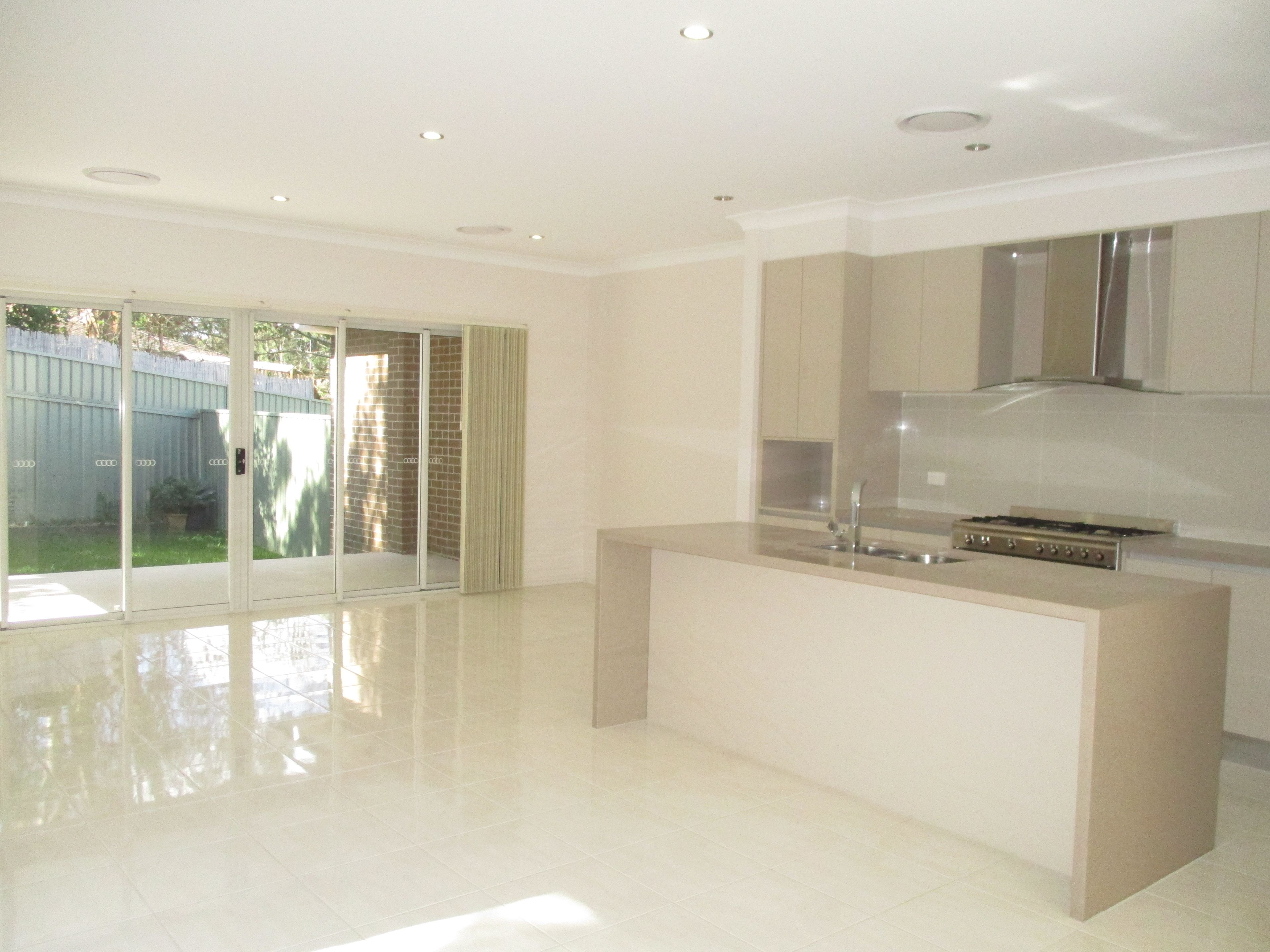 4A Wybalena Place, Jannali, NSW 2226