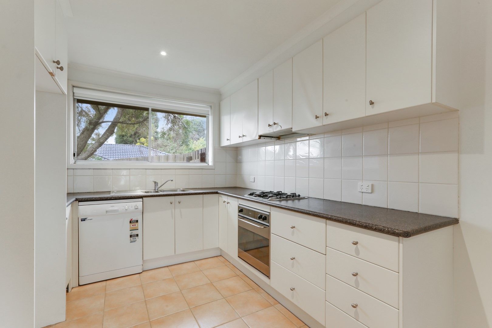1/6 Lidgate Avenue, Rowville, VIC 3178