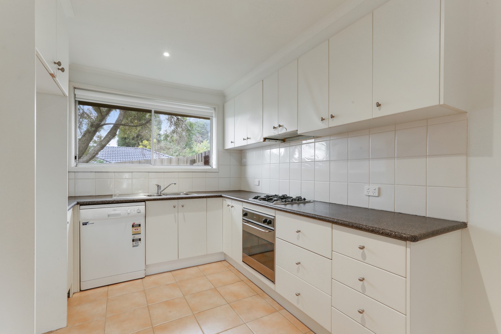 1/6 Lidgate Avenue, Rowville, VIC 3178