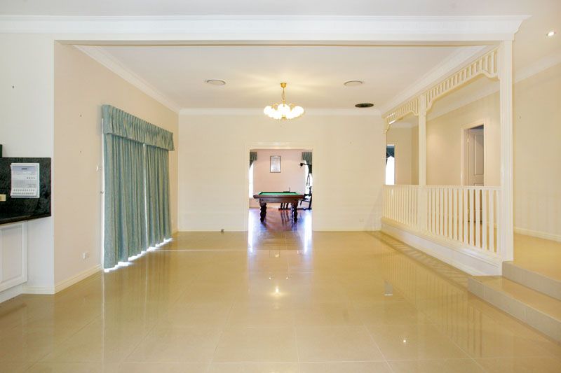 165 Warnervale Road, Hamlyn Terrace, NSW 2259