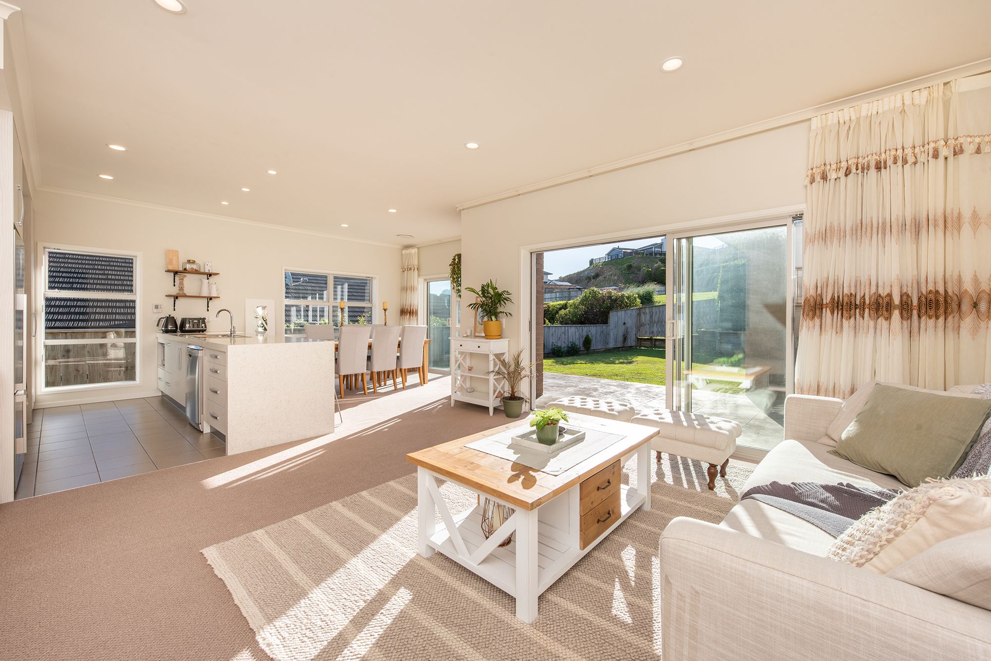 82 Aotea Drive, Aotea, Porirua City