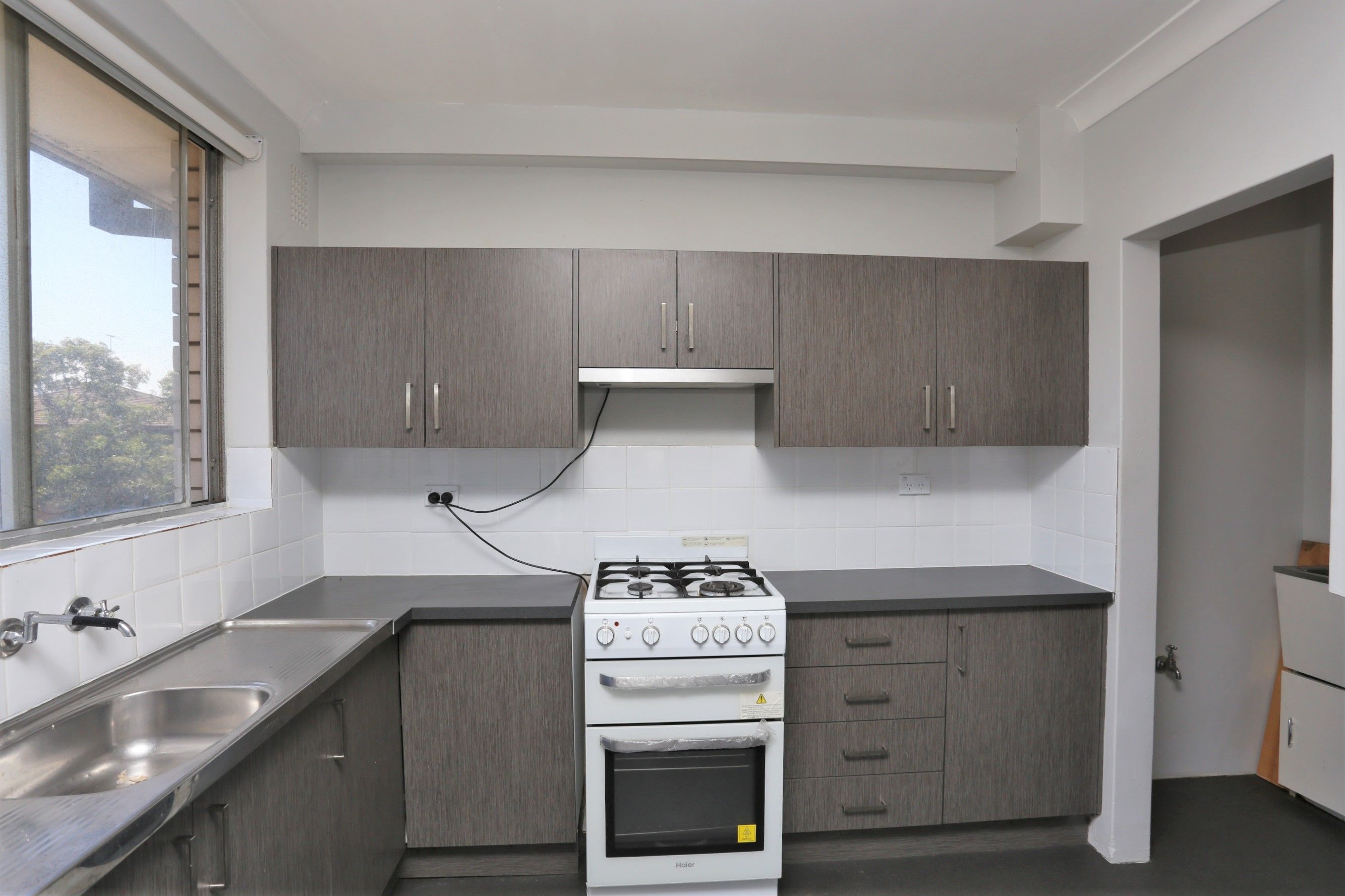 18/11 Grace Campbell Crescent, Hillsdale, NSW 2036