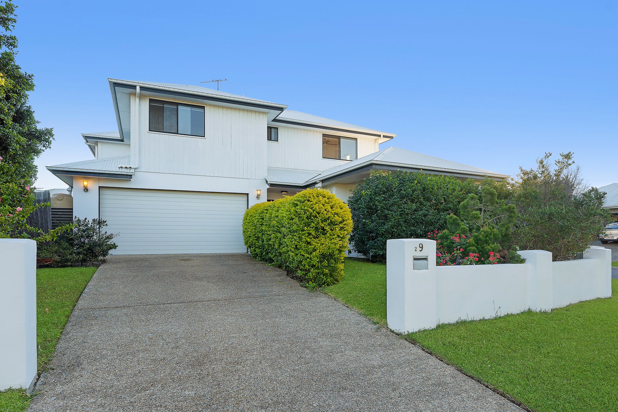 2/9 Carmody Parade, North Lakes, QLD 4509