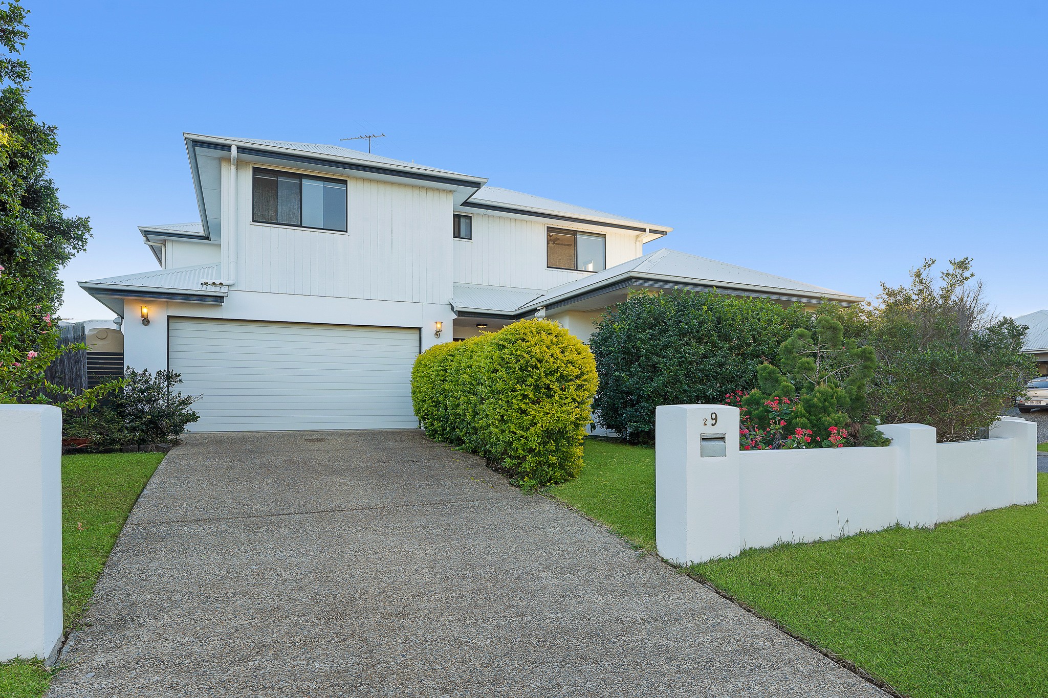 2/9 Carmody Parade, North Lakes, QLD 4509